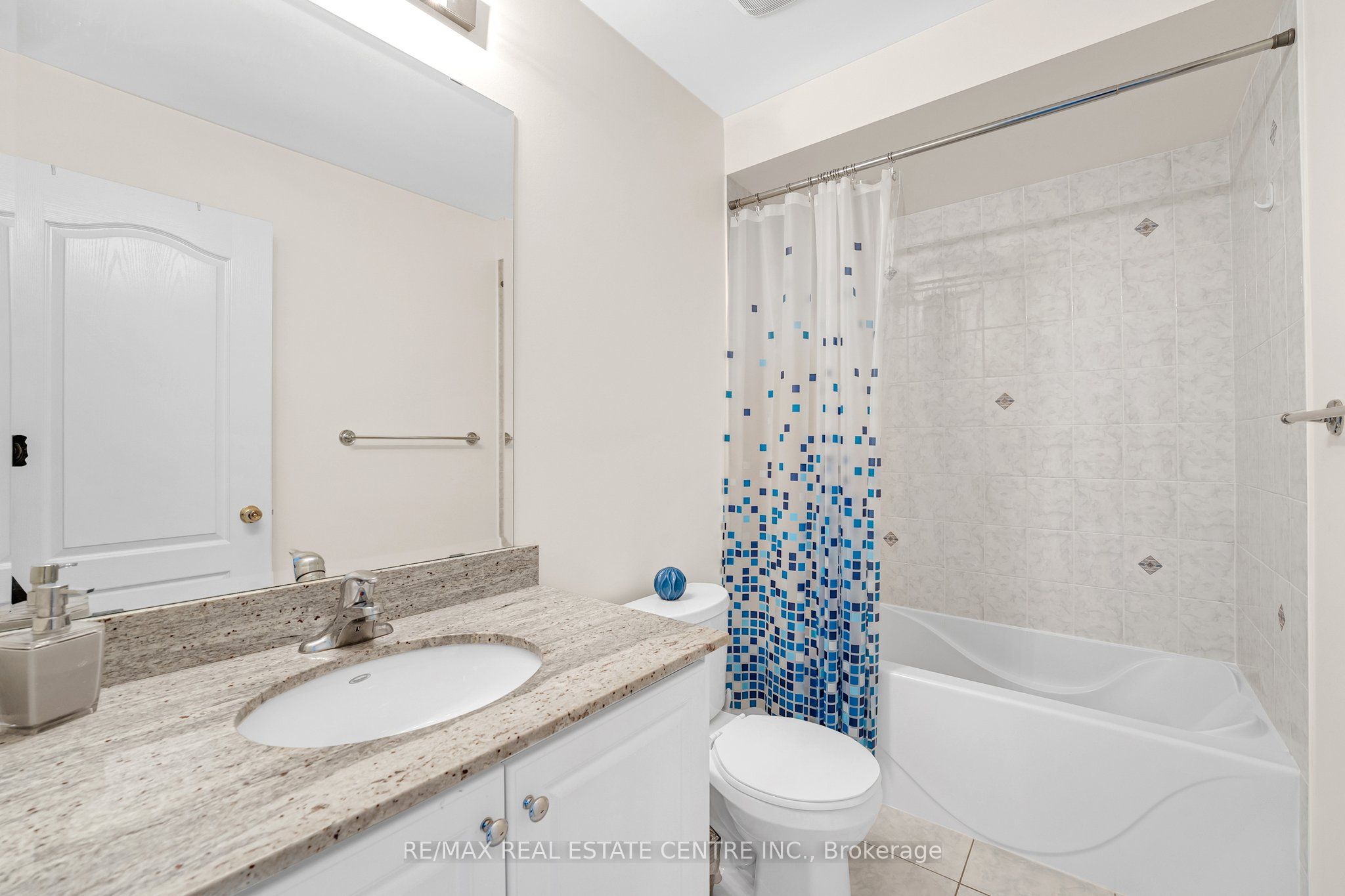18 Kawana Road Property Photo 34