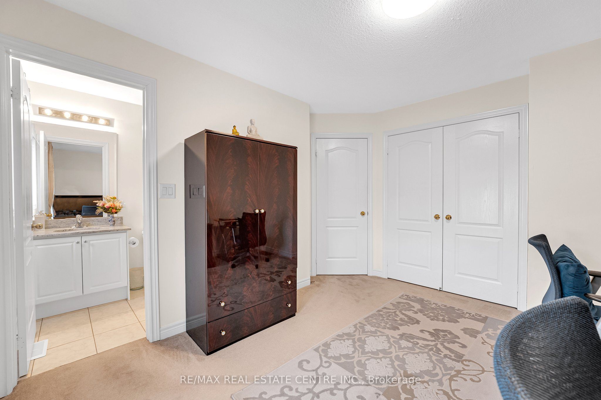18 Kawana Road Property Photo 36
