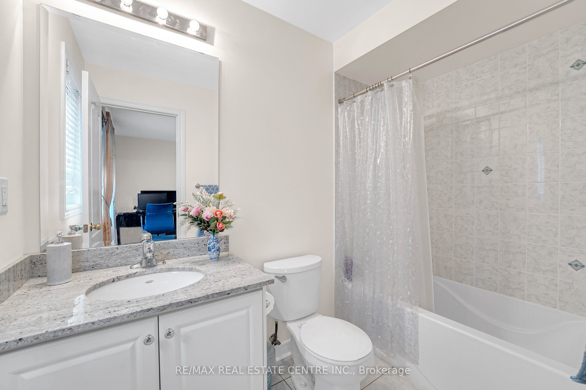 18 Kawana Road Property Photo 37