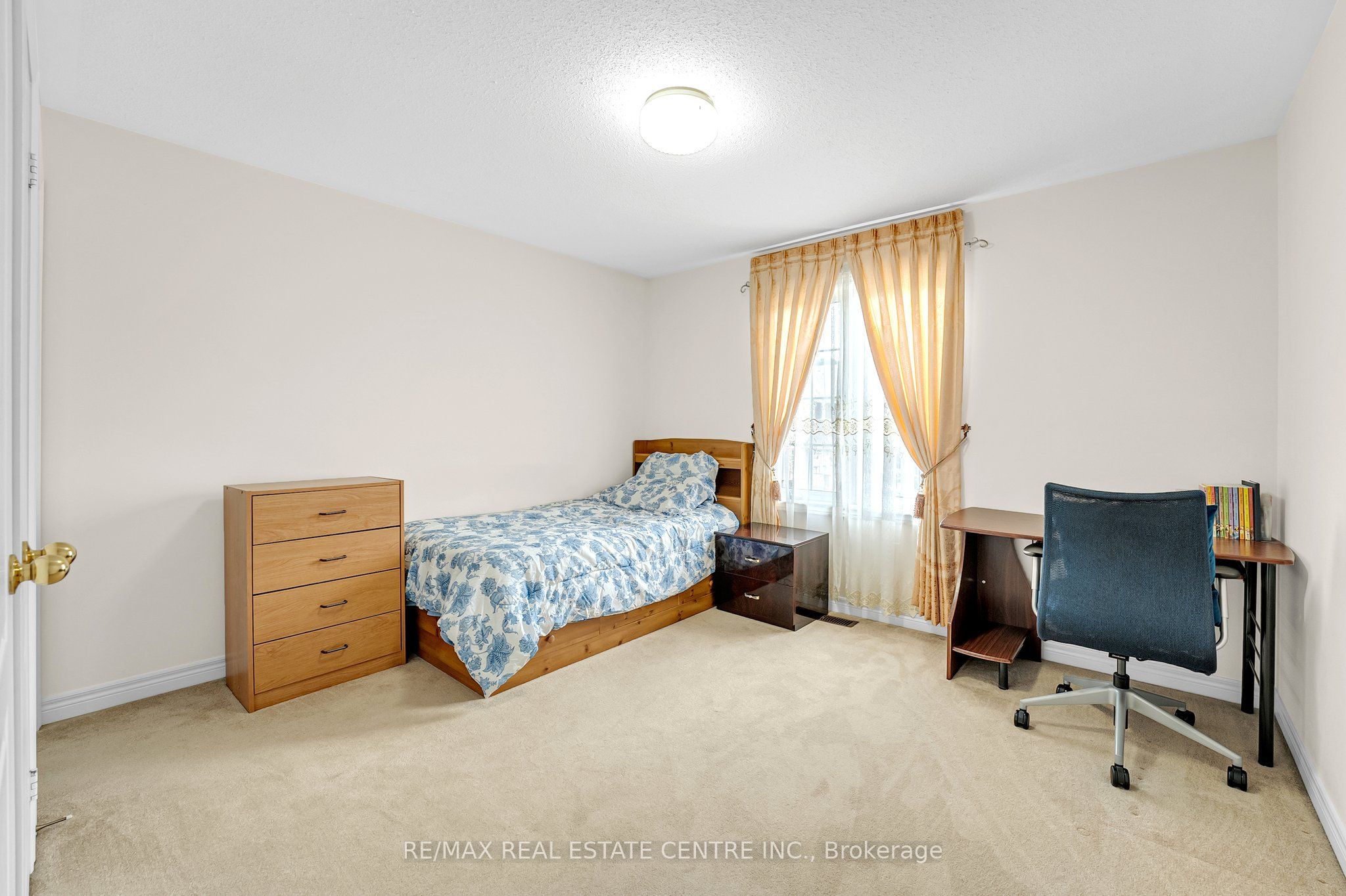 18 Kawana Road Property Photo 38