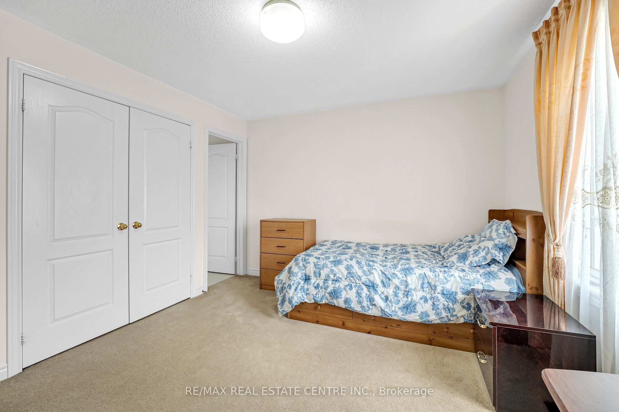 18 Kawana Road Property Photo 39