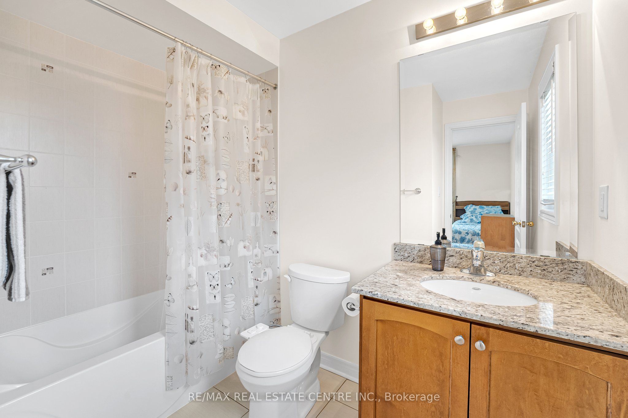 18 Kawana Road Property Photo 40