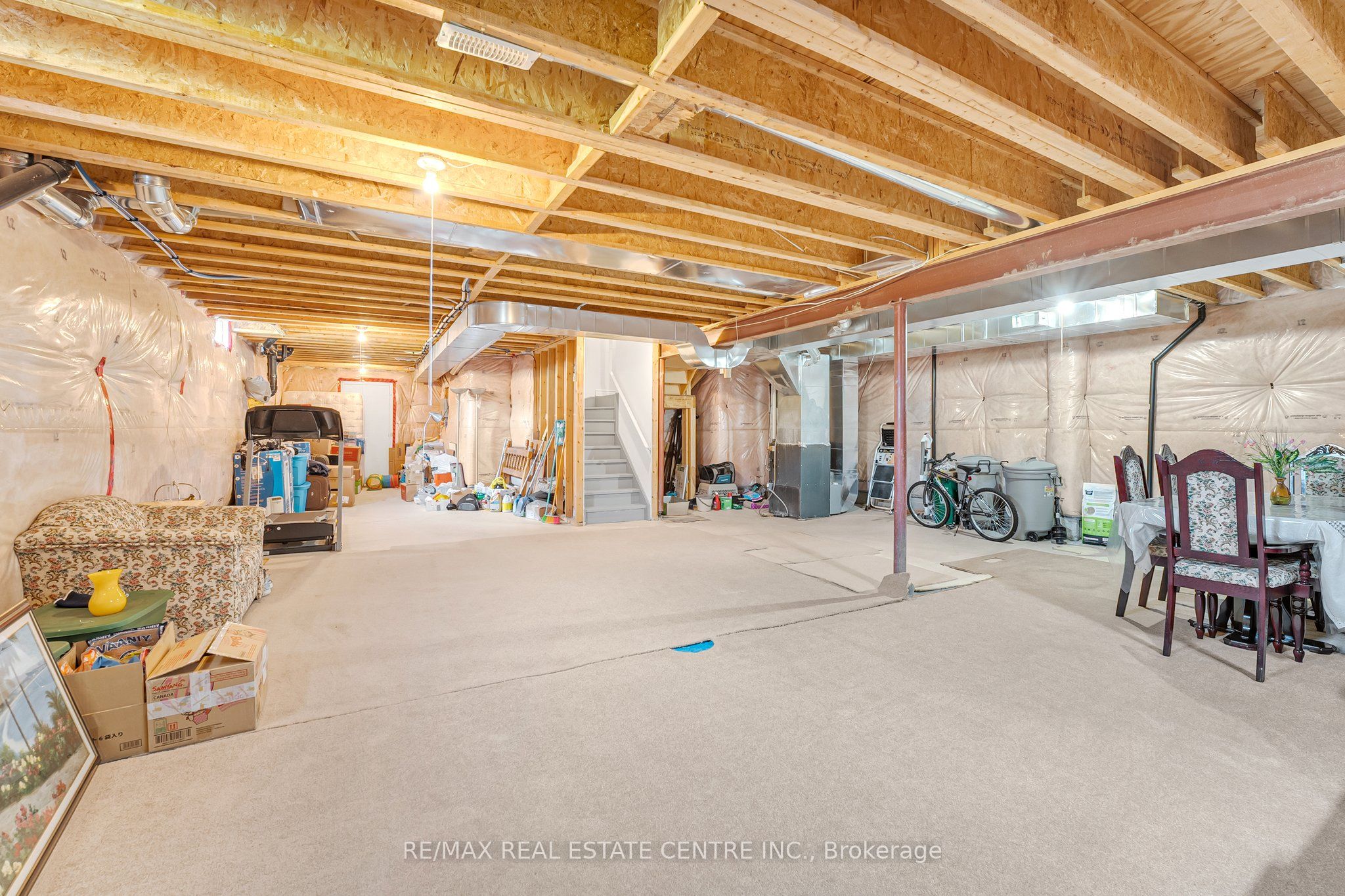 18 Kawana Road Property Photo 41