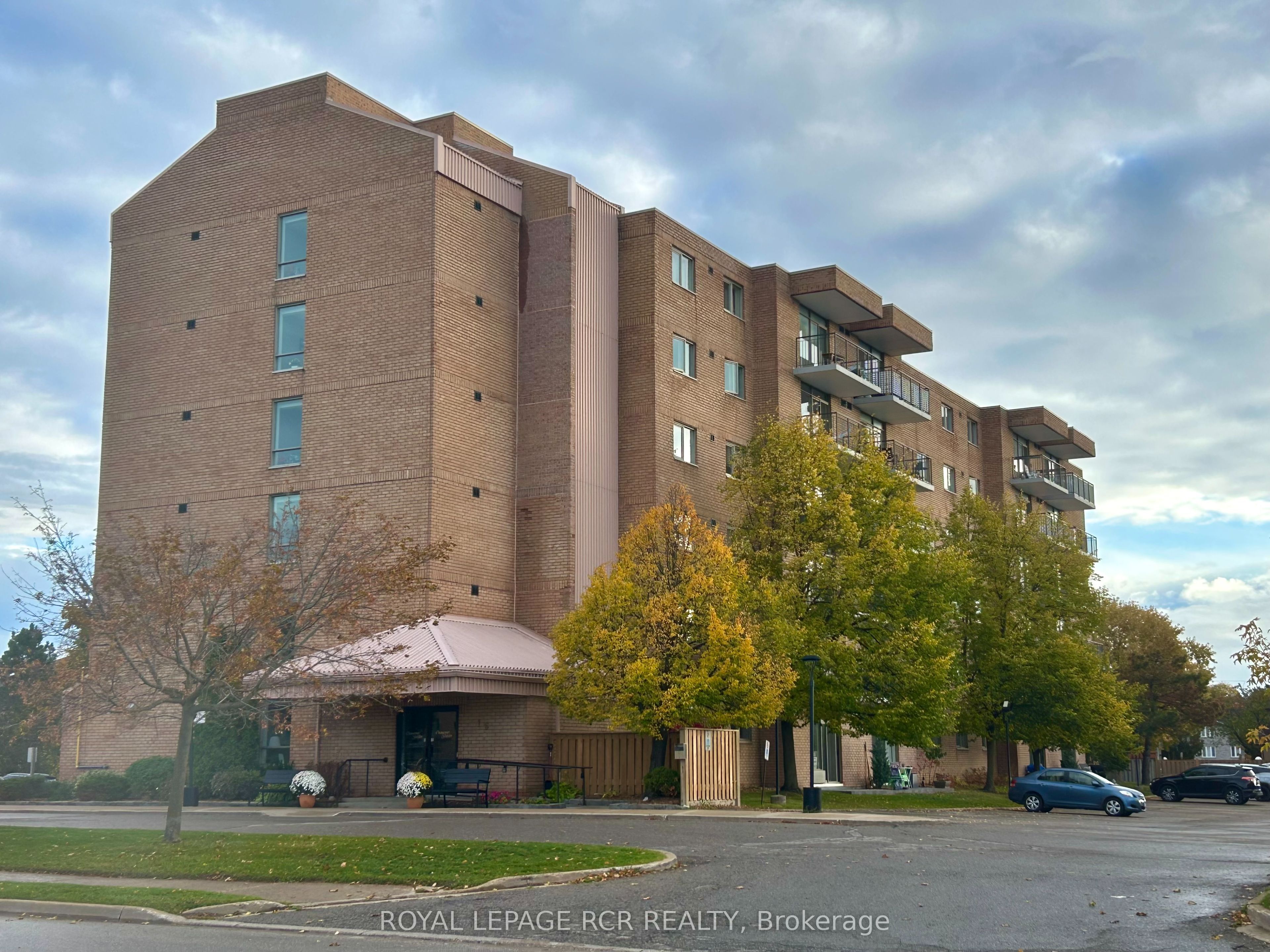 16 Fourth Street 58 Property Photo 1