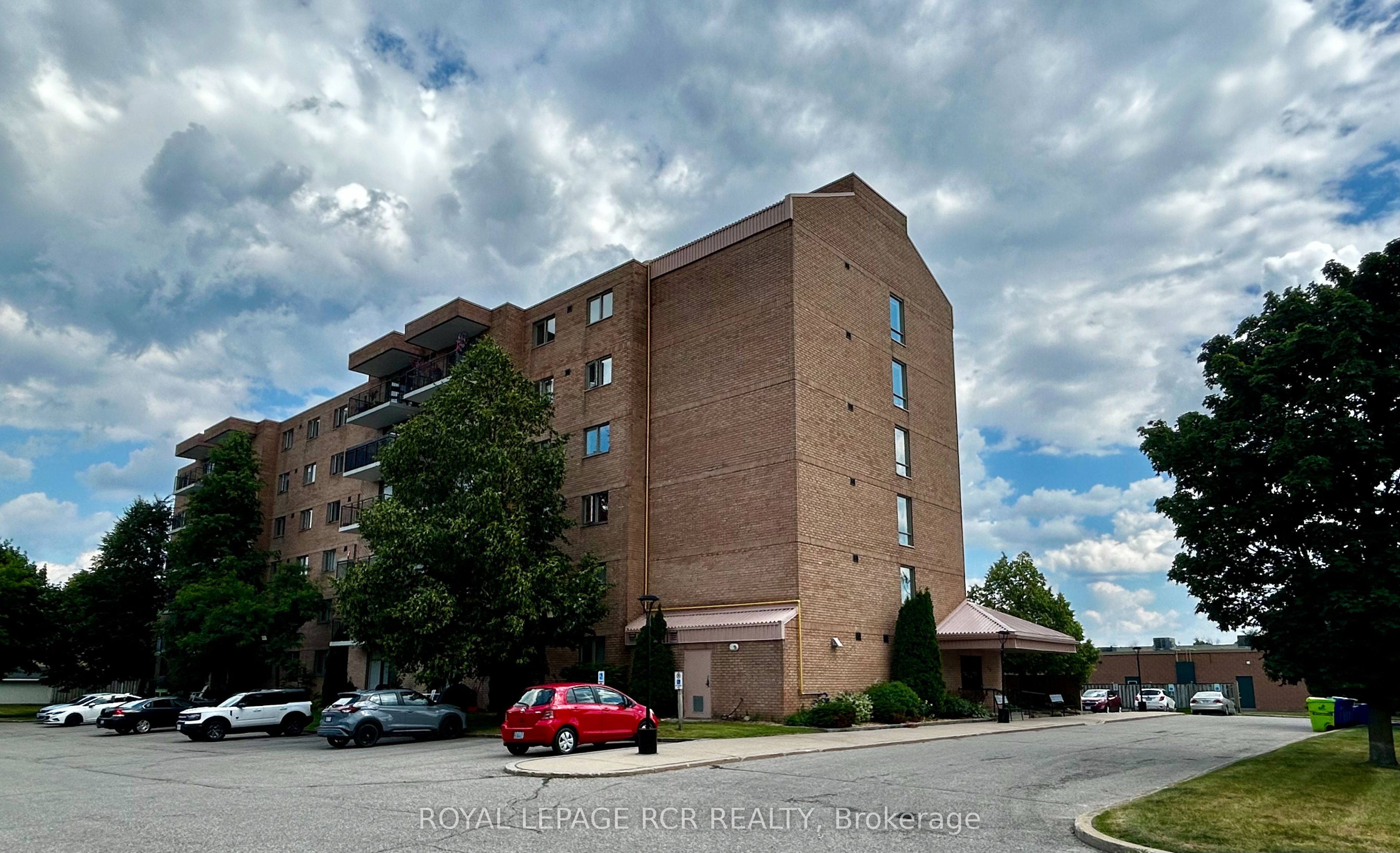 16 Fourth Street 58 Property Photo 2