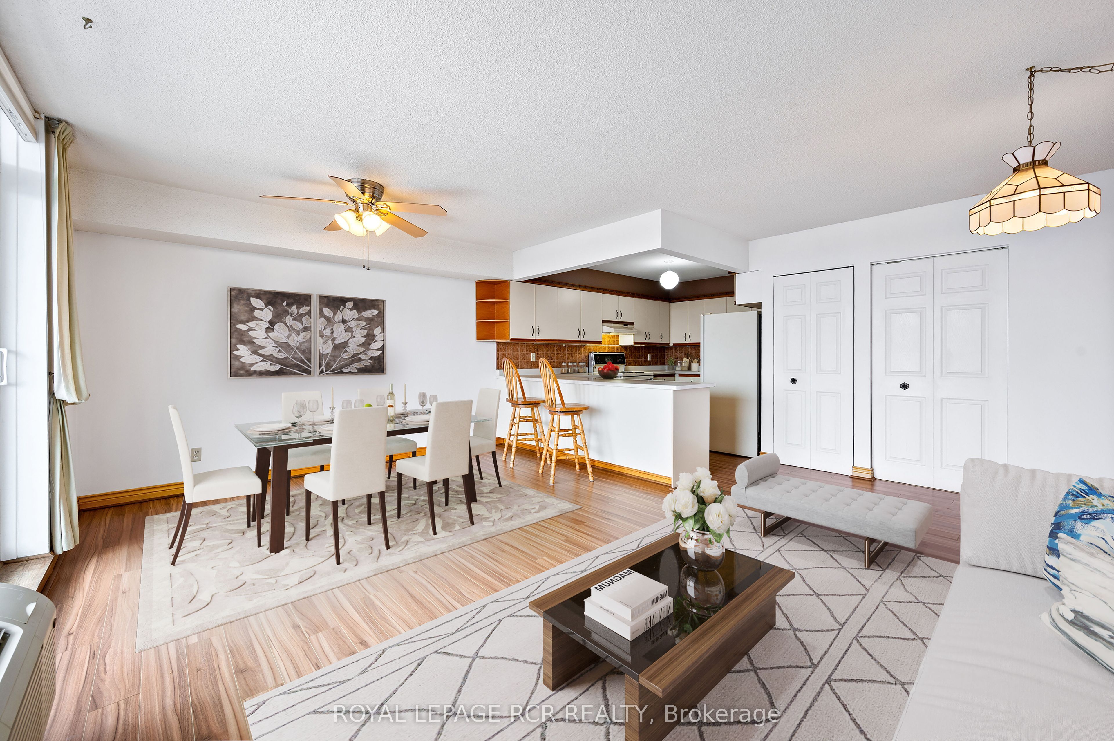 16 Fourth Street 58 Property Photo 3