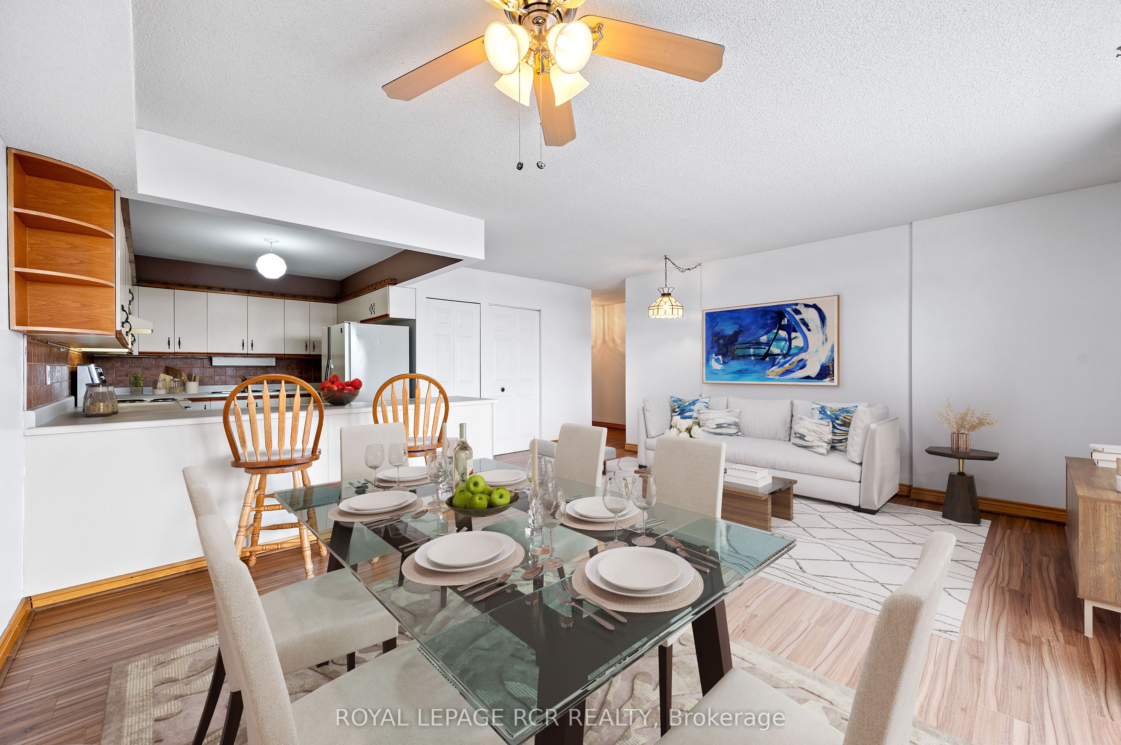 16 Fourth Street 58 Property Photo 4