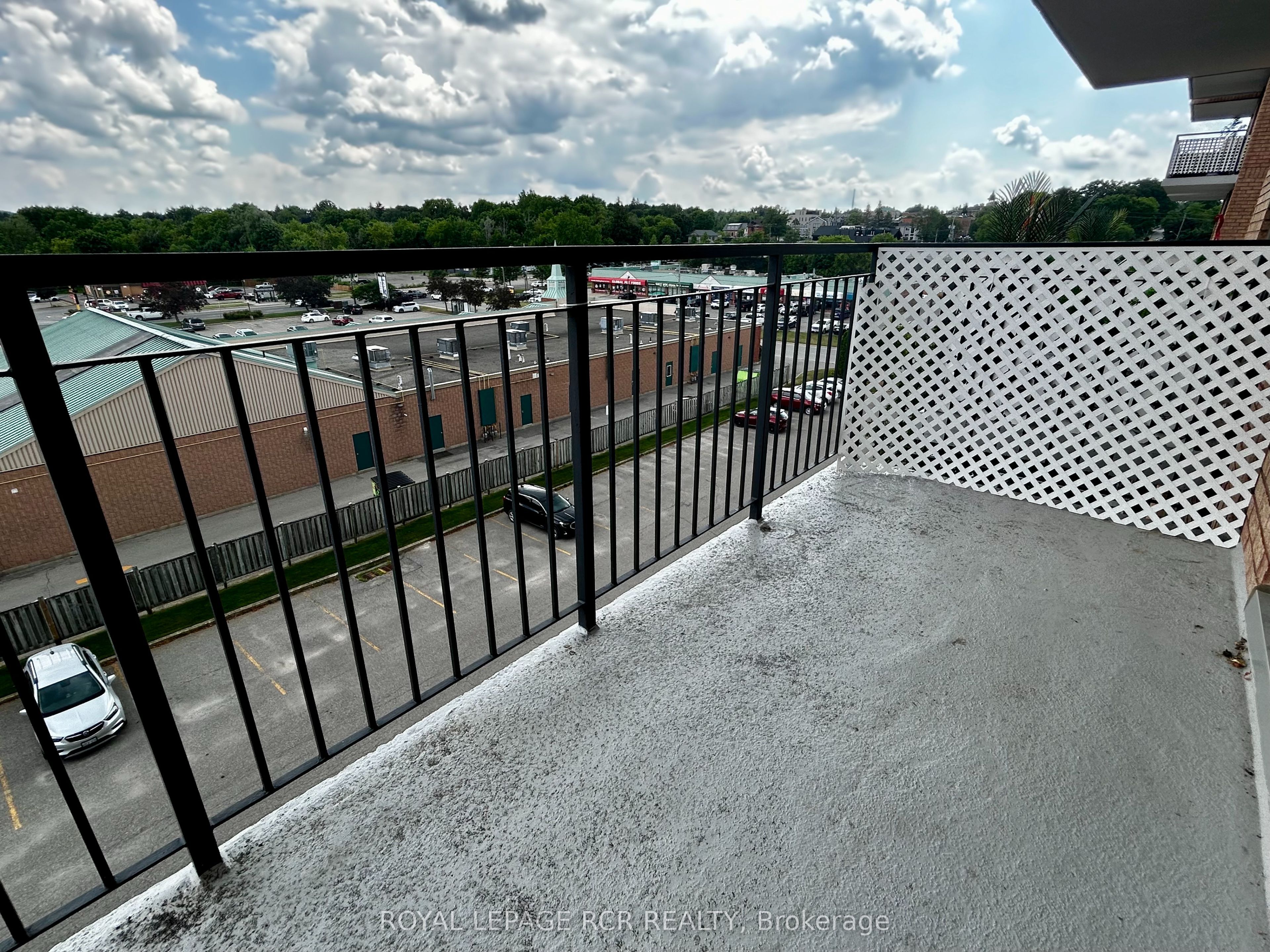 16 Fourth Street 58 Property Photo 5