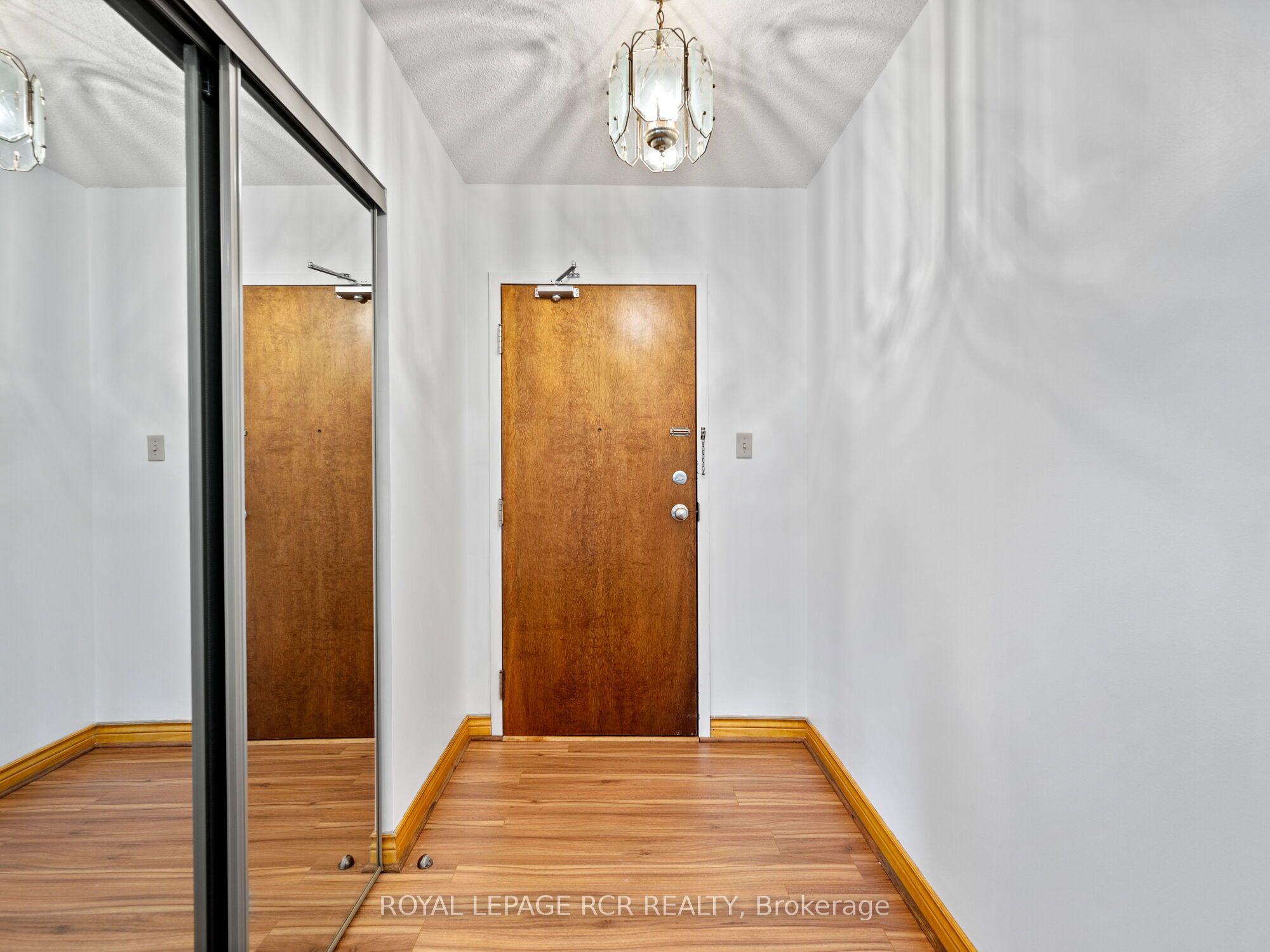 16 Fourth Street 58 Property Photo 6