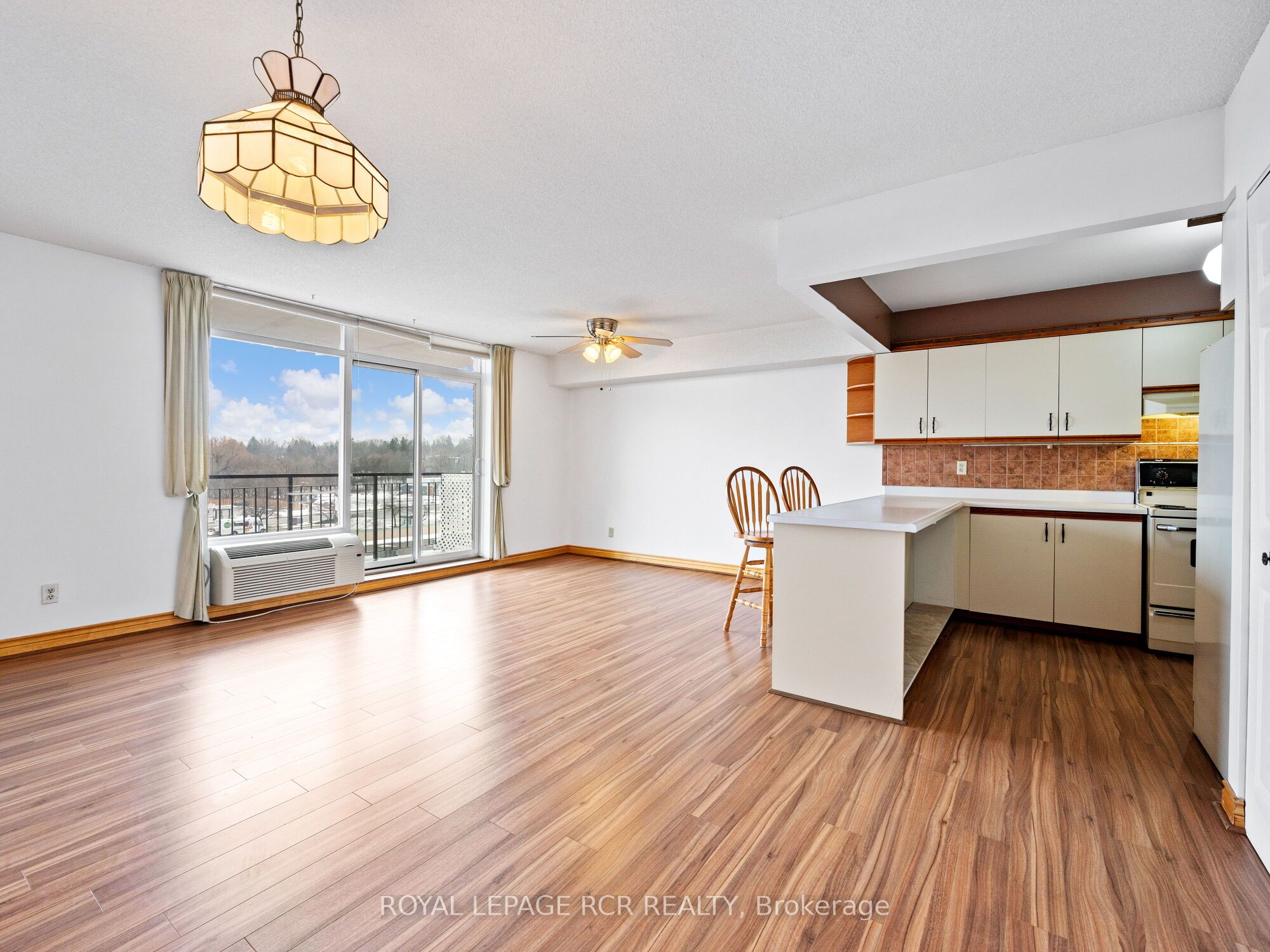 16 Fourth Street 58 Property Photo 7