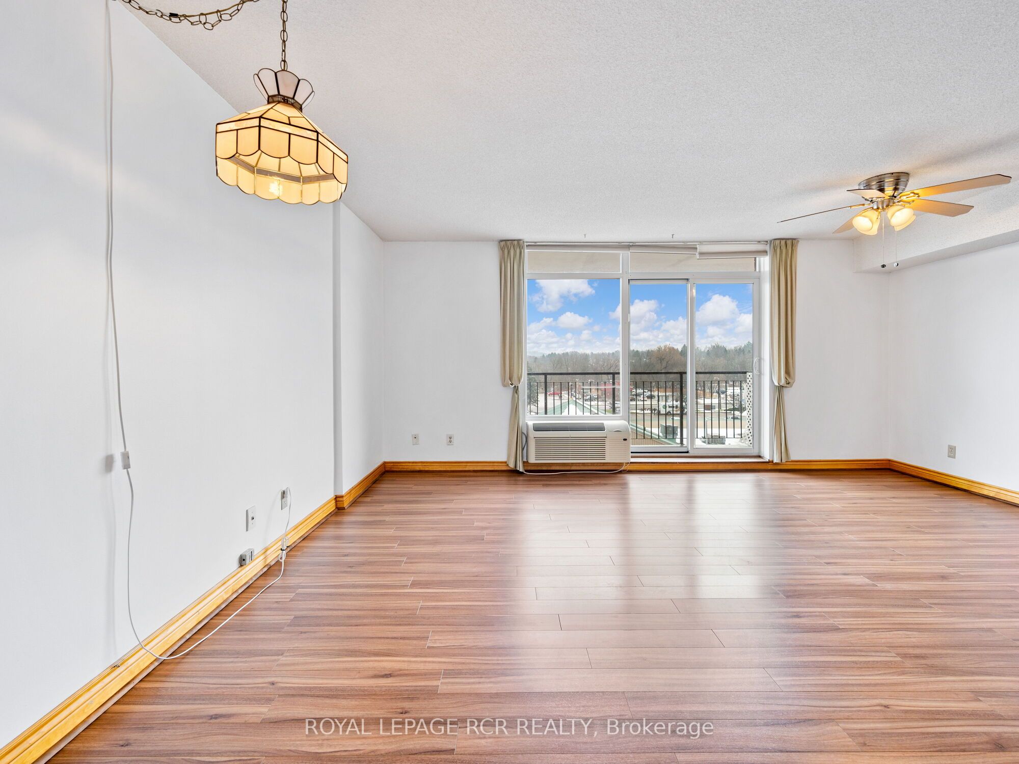 16 Fourth Street 58 Property Photo 8