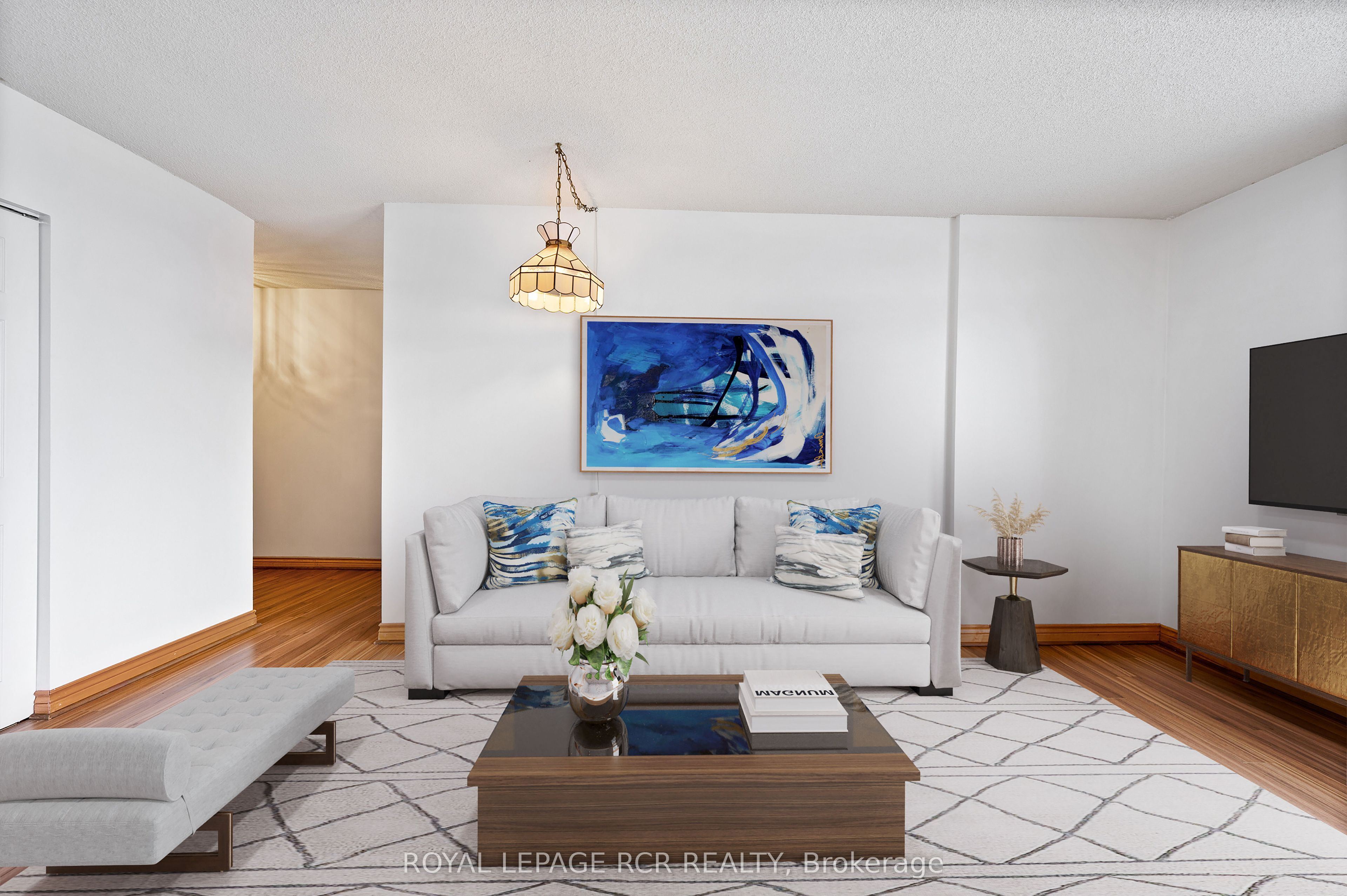 16 Fourth Street 58 Property Photo 9