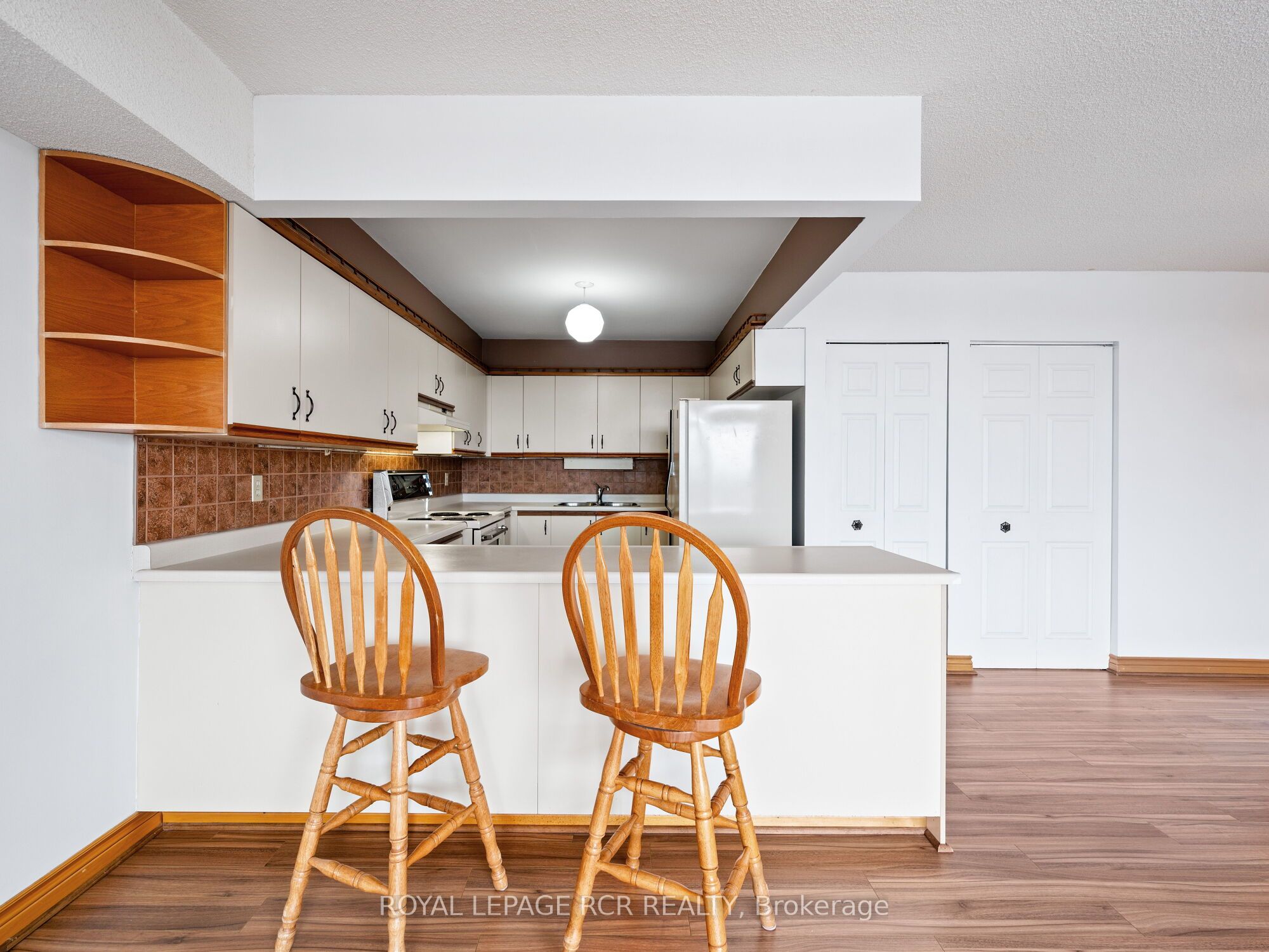 16 Fourth Street 58 Property Photo 10