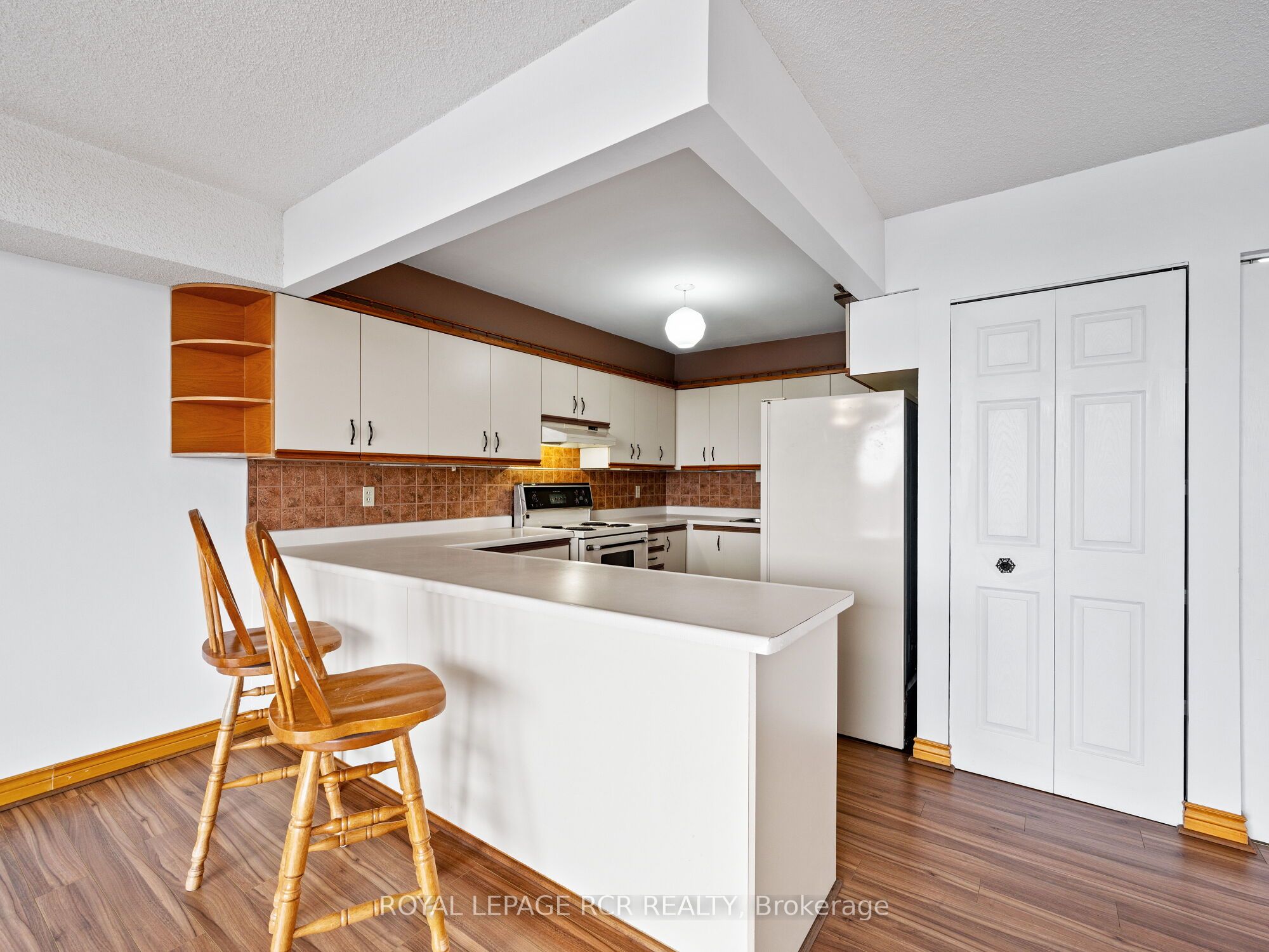 16 Fourth Street 58 Property Photo 12