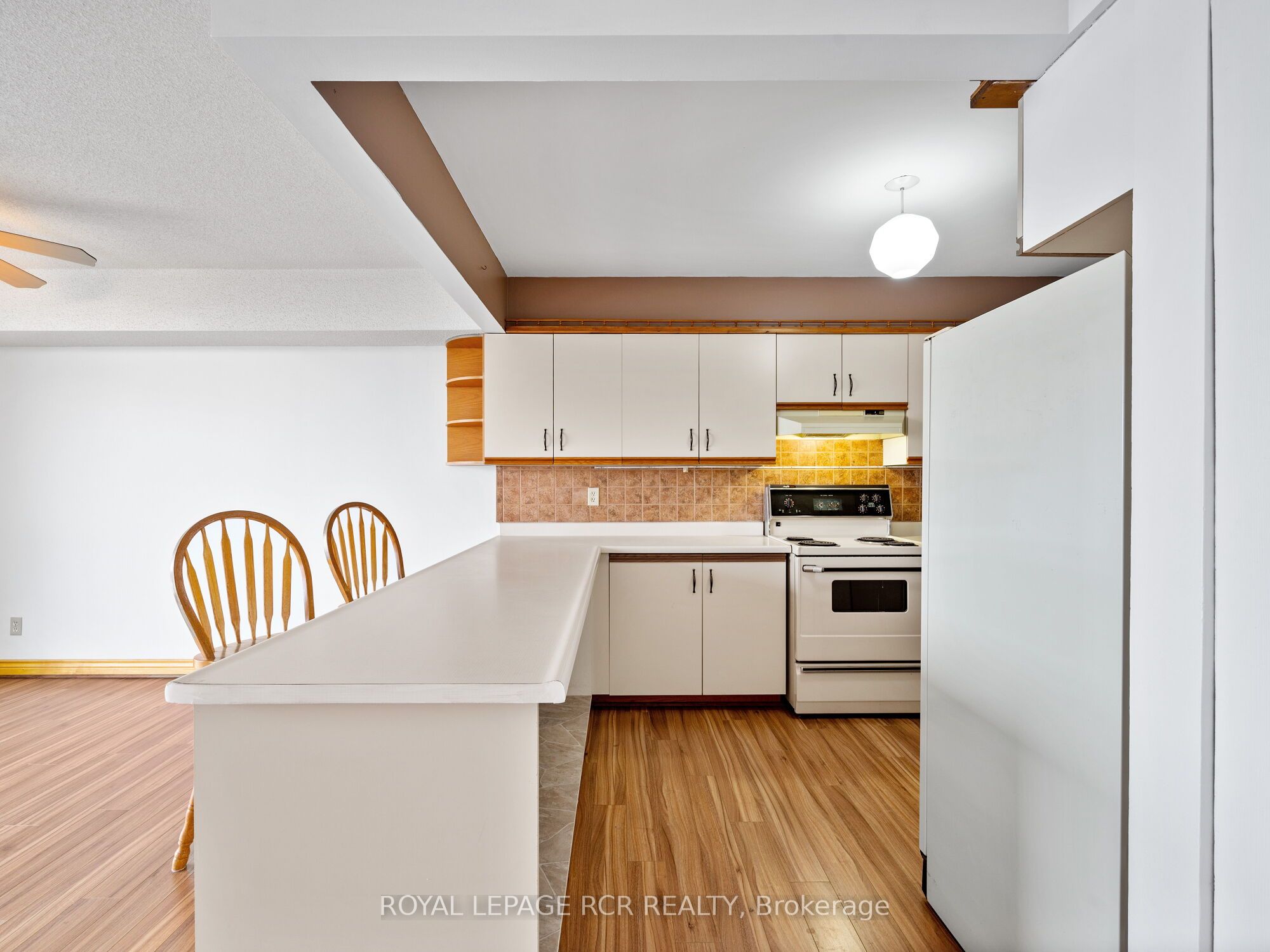 16 Fourth Street 58 Property Photo 13