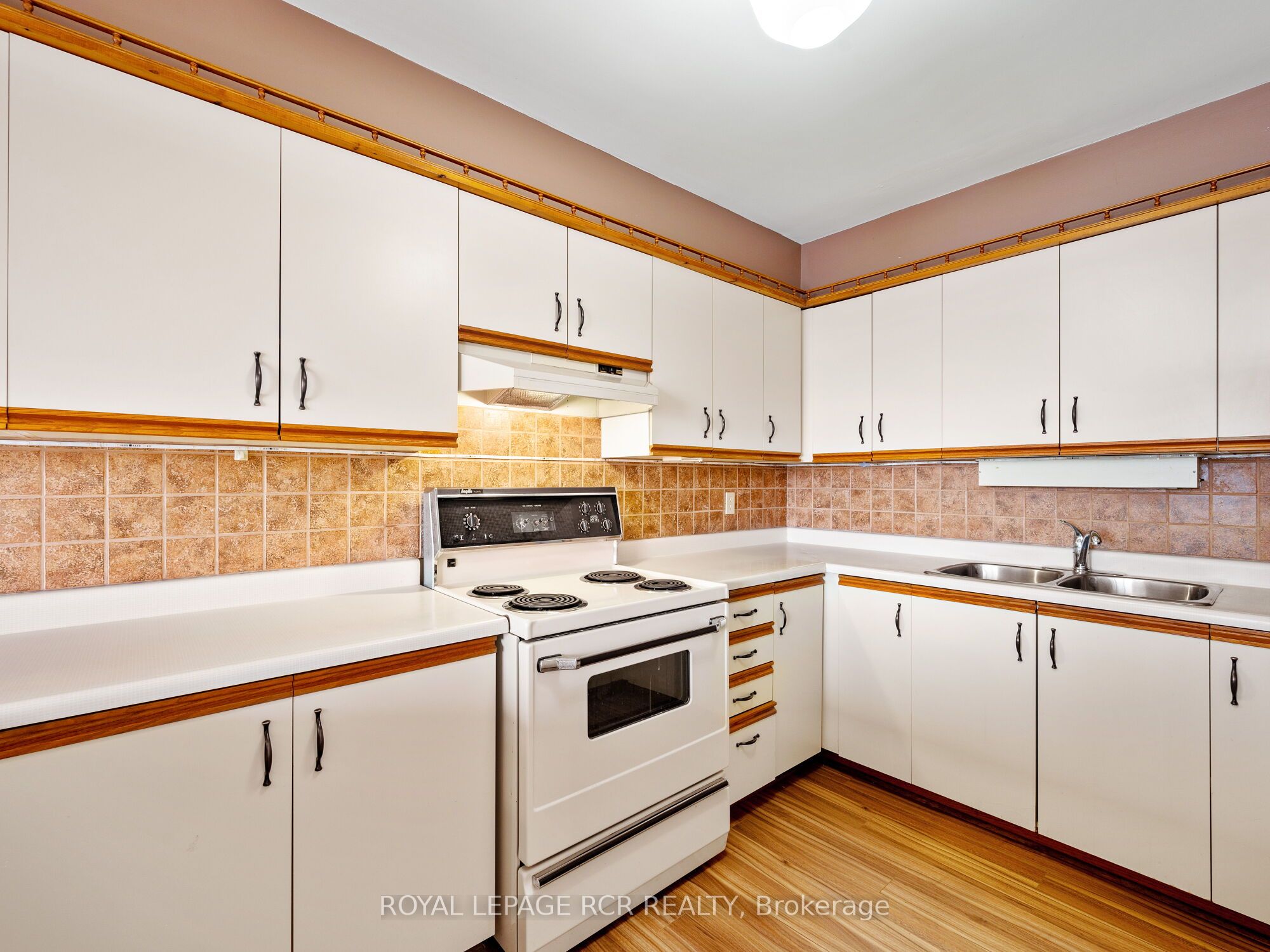 16 Fourth Street 58 Property Photo 14