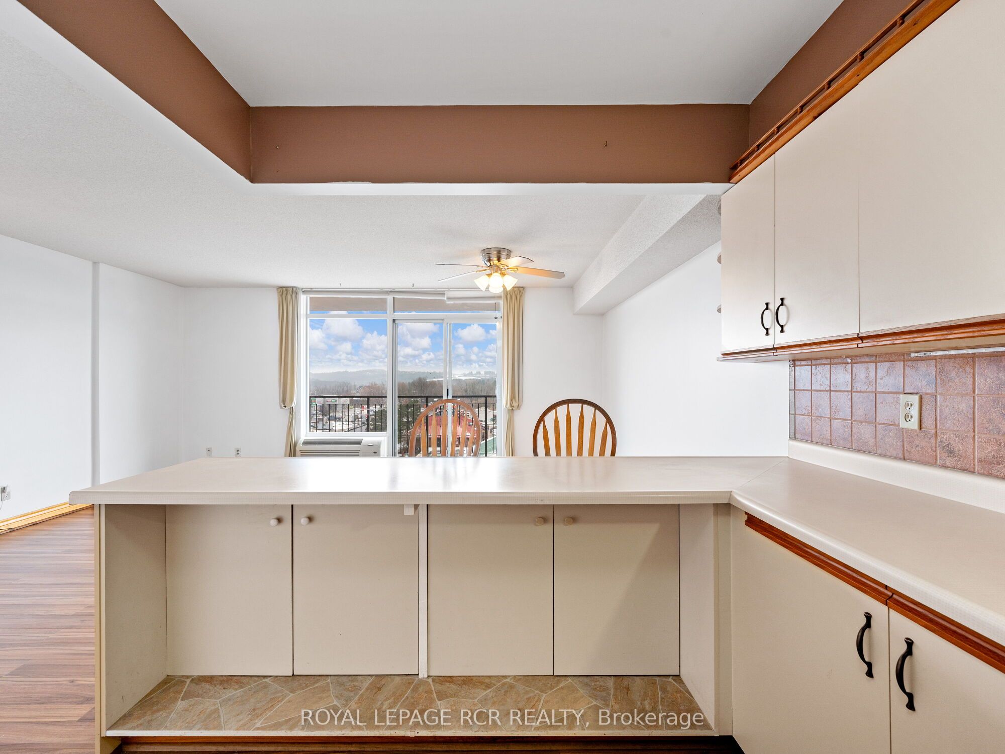 16 Fourth Street 58 Property Photo 15