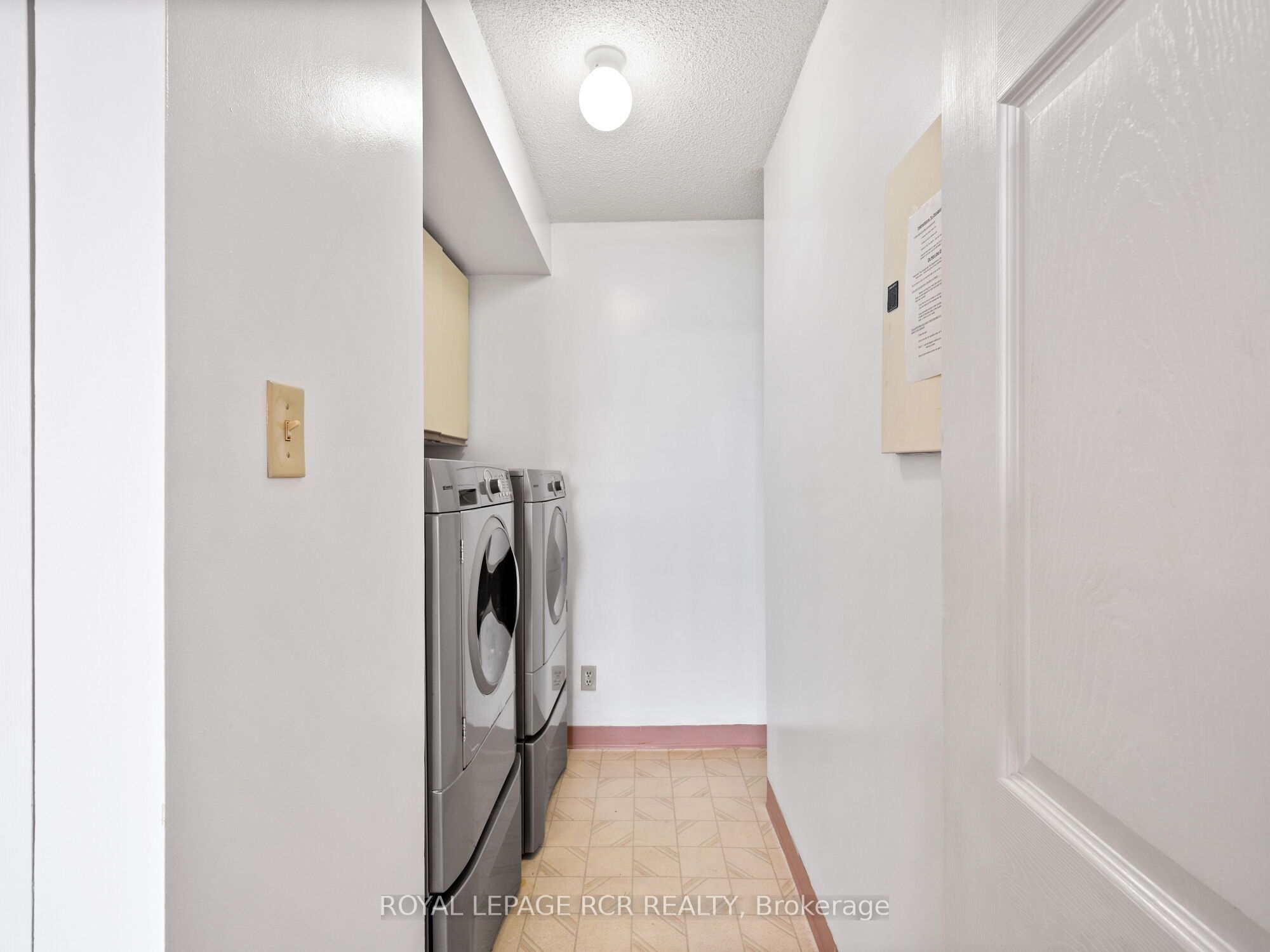 16 Fourth Street 58 Property Photo 16