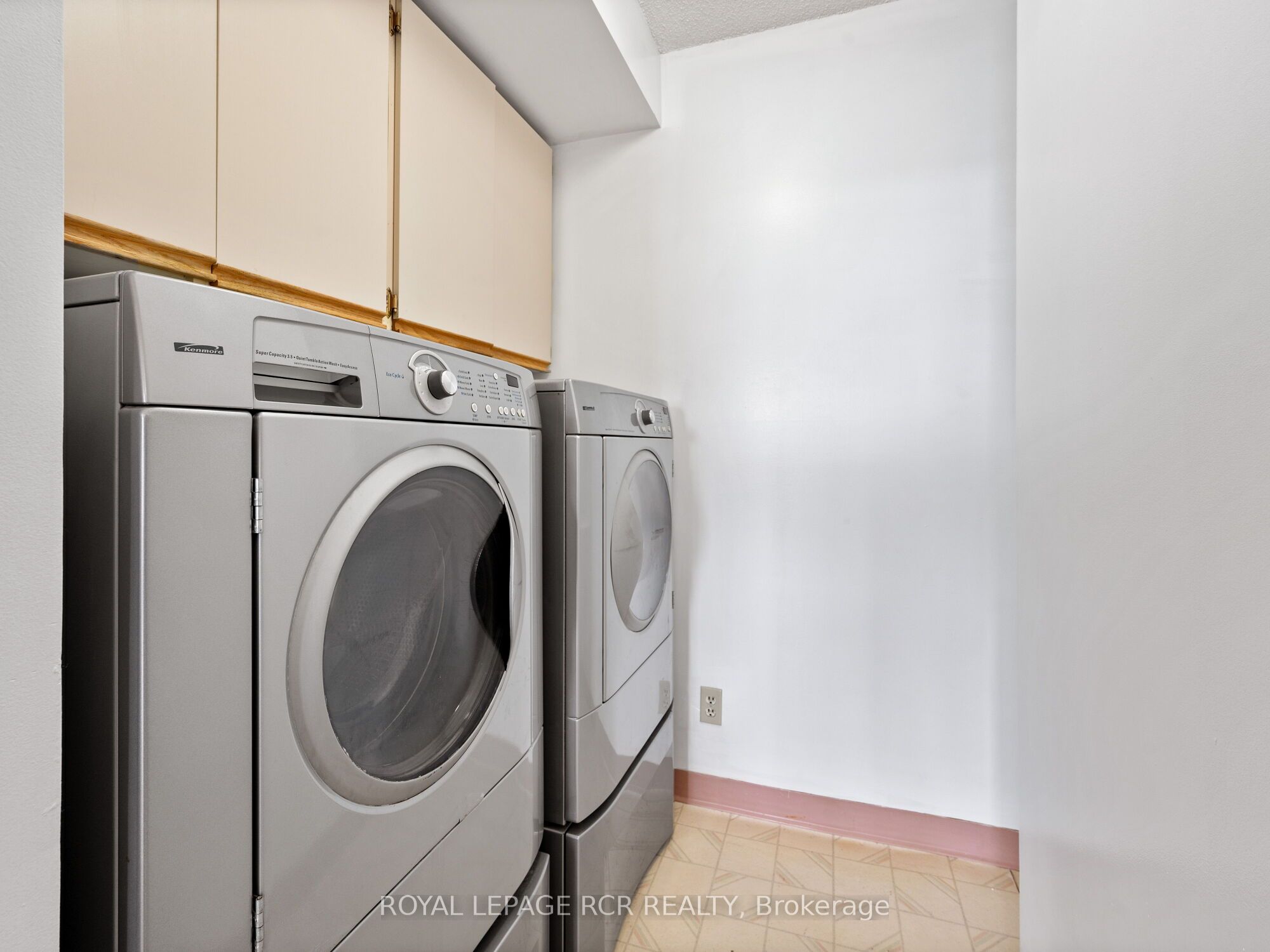 16 Fourth Street 58 Property Photo 17