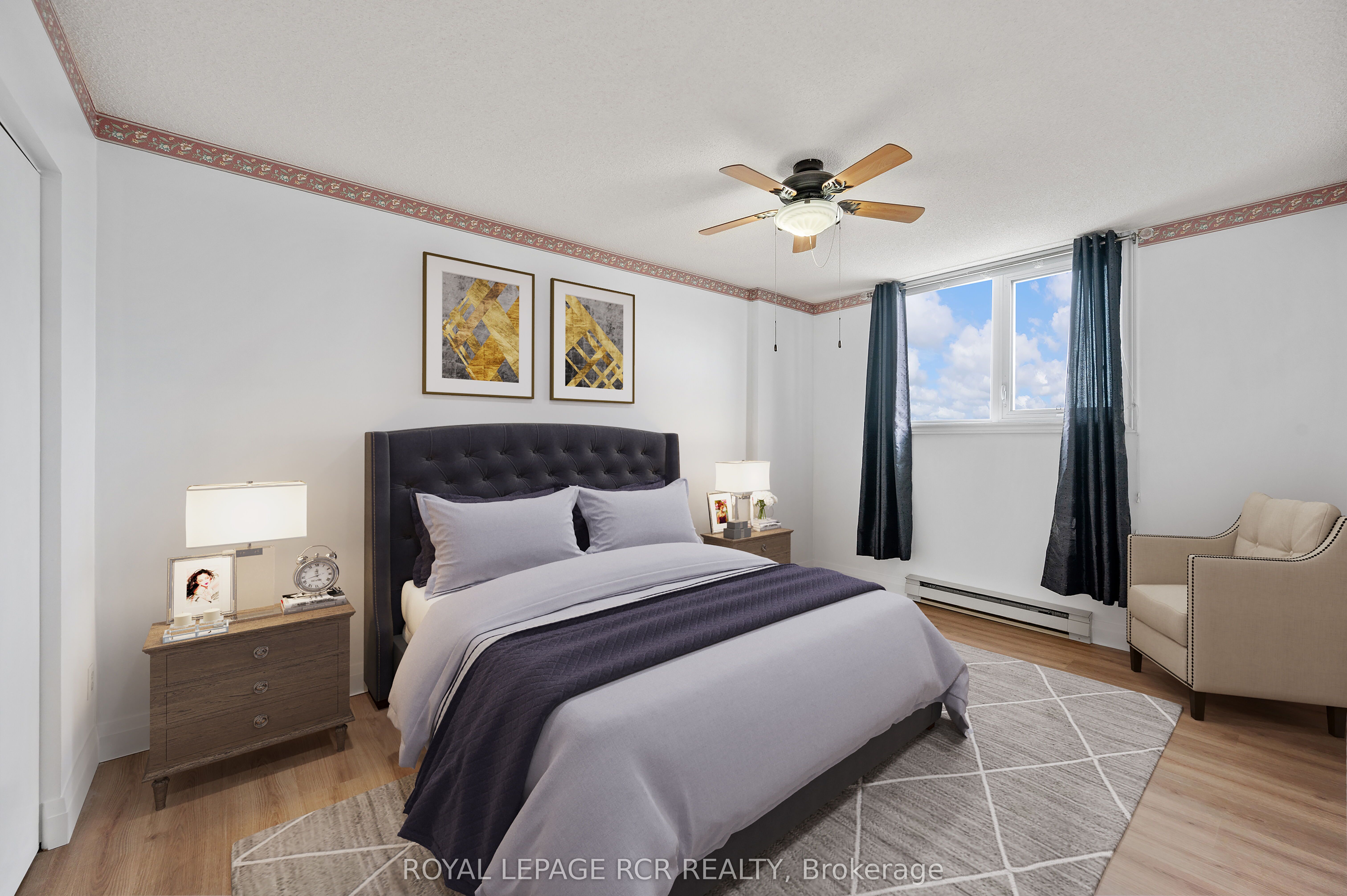 16 Fourth Street 58 Property Photo 18