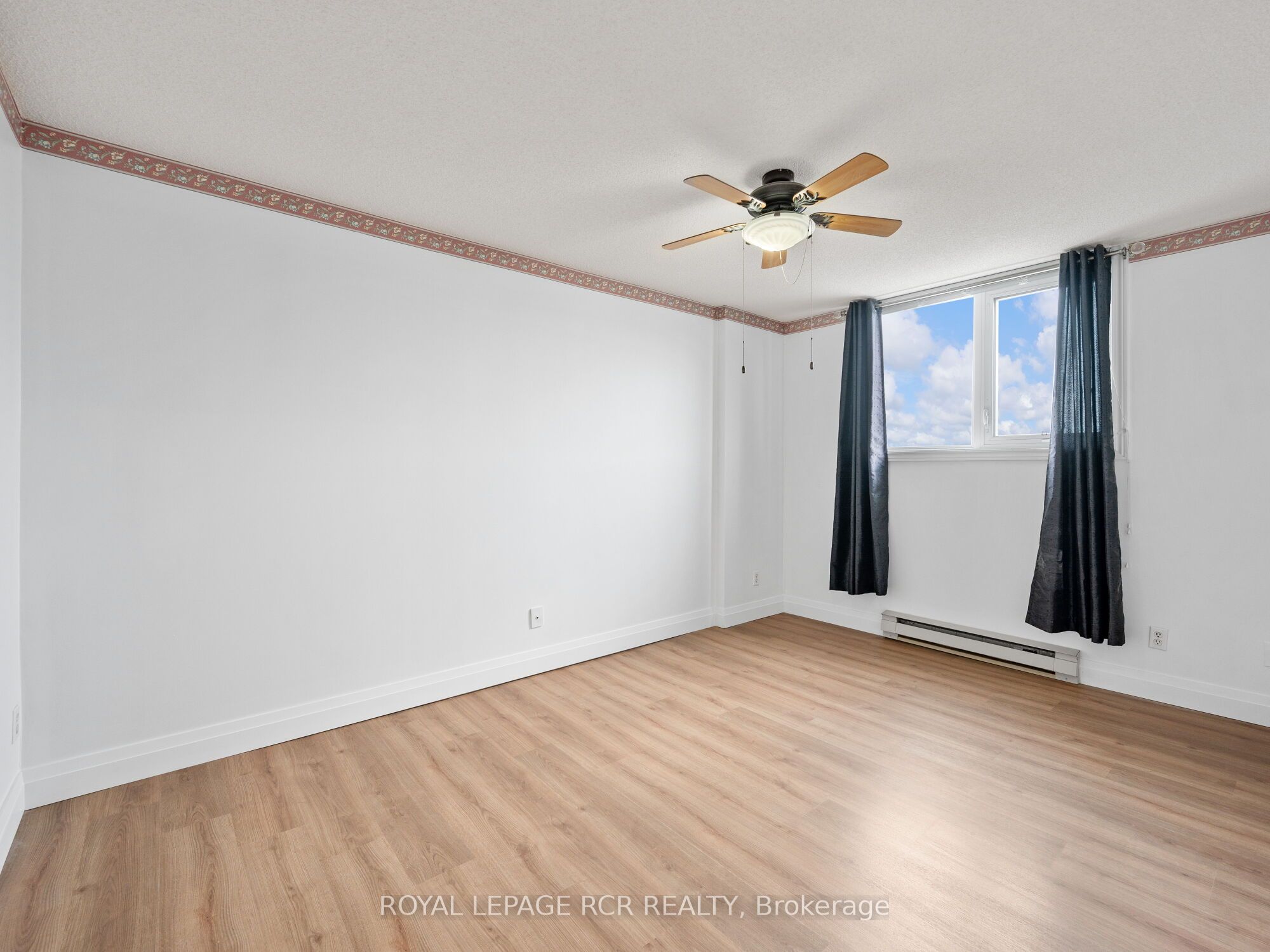 16 Fourth Street 58 Property Photo 19