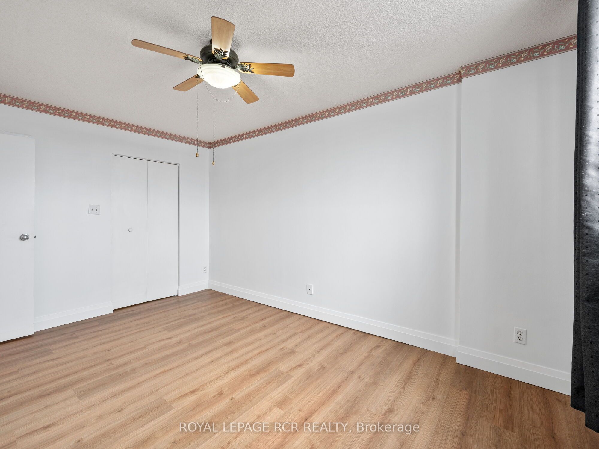 16 Fourth Street 58 Property Photo 20