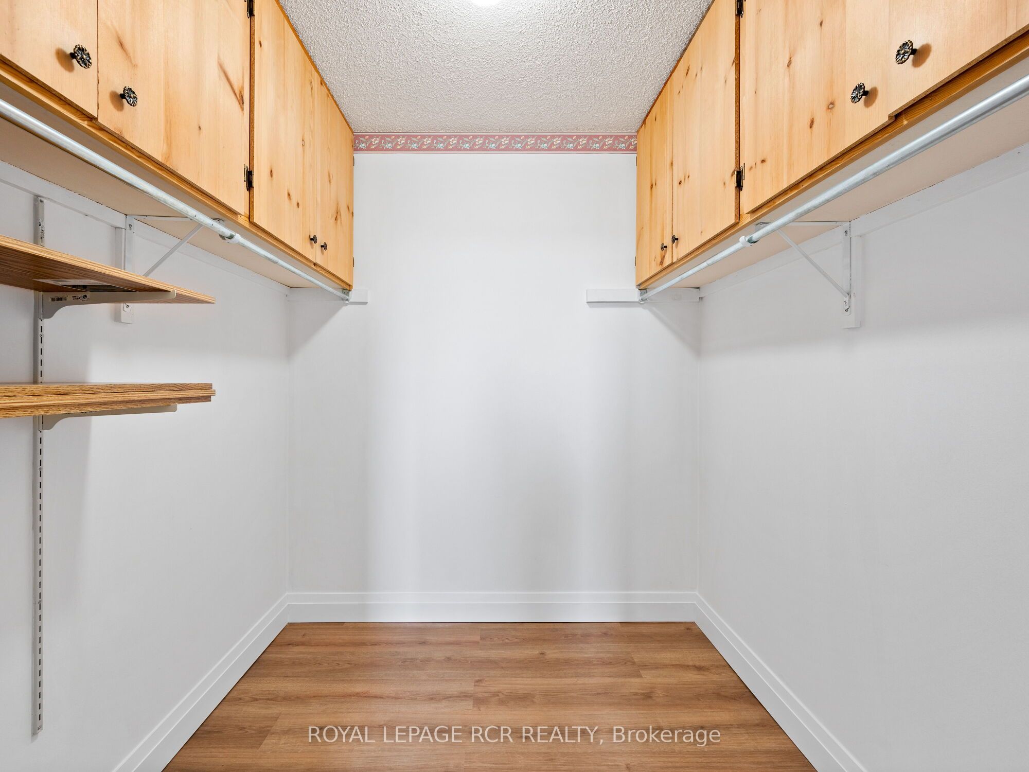 16 Fourth Street 58 Property Photo 21