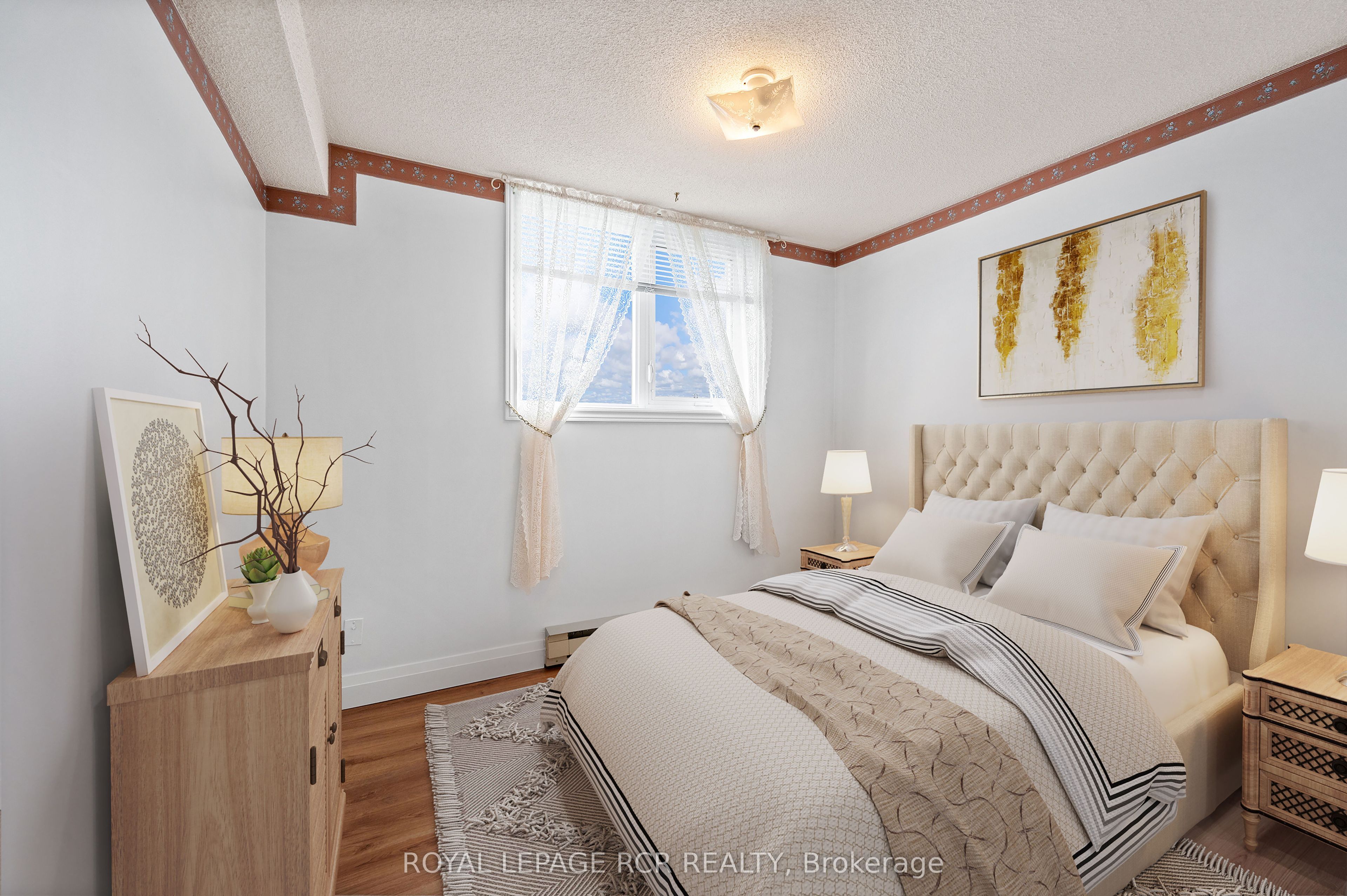 16 Fourth Street 58 Property Photo 22