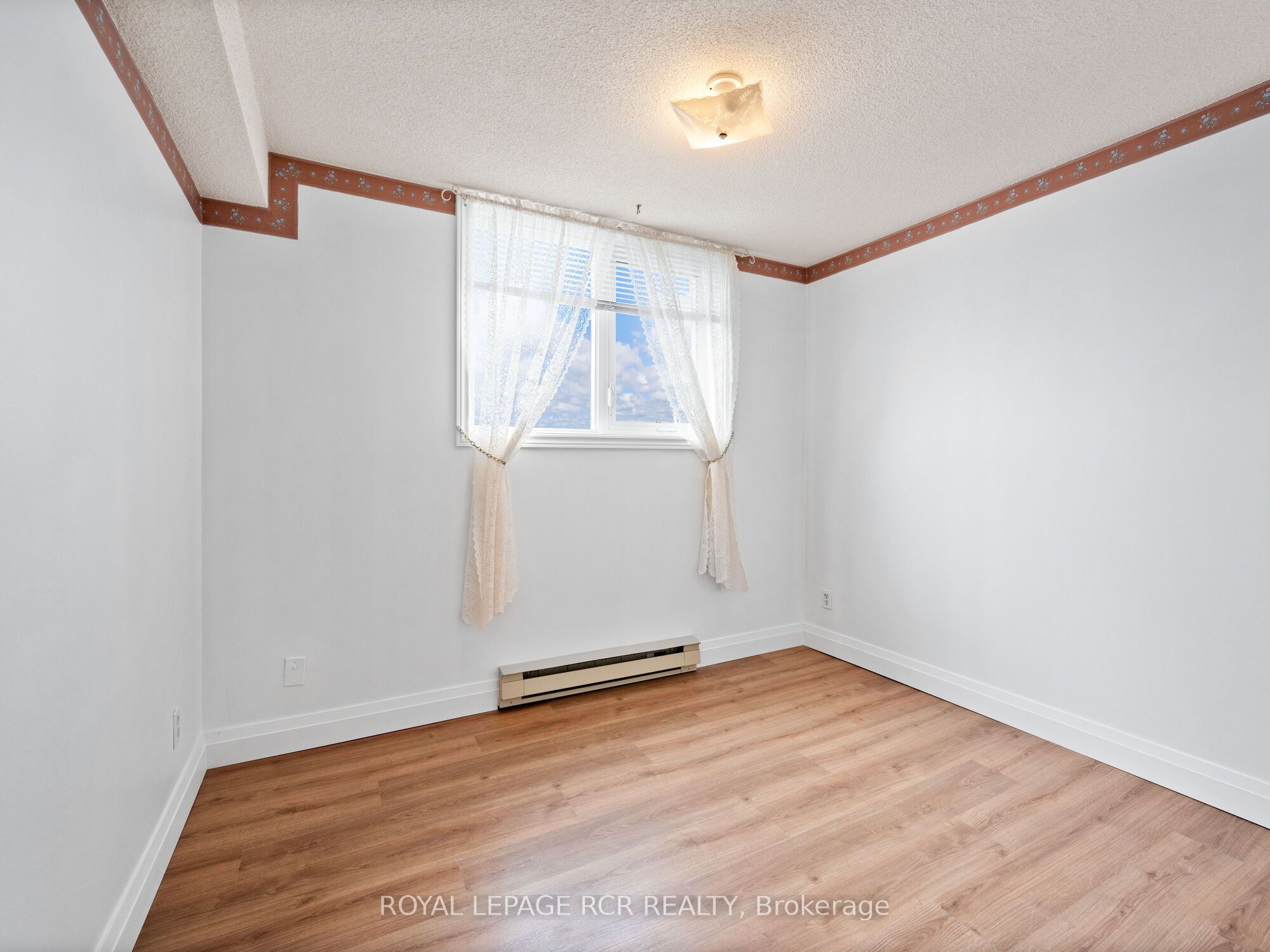 16 Fourth Street 58 Property Photo 23