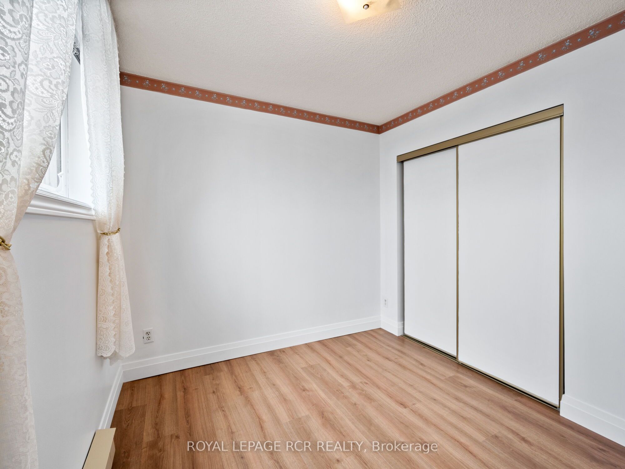 16 Fourth Street 58 Property Photo 24