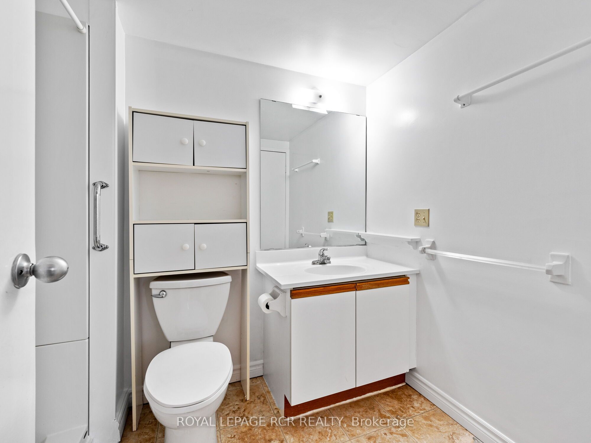 16 Fourth Street 58 Property Photo 25