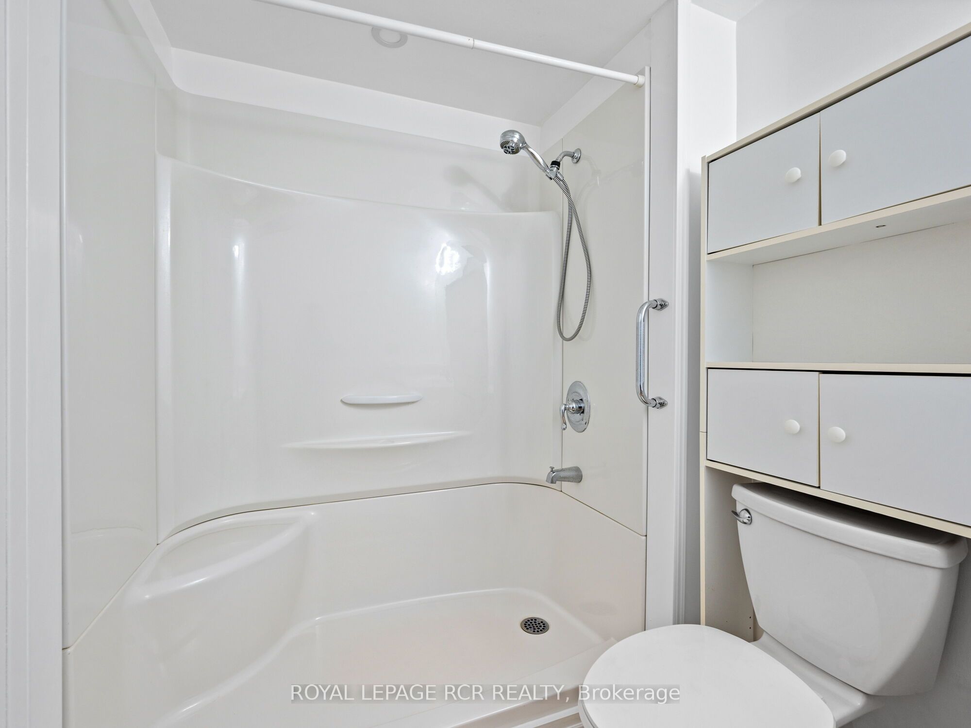 16 Fourth Street 58 Property Photo 26