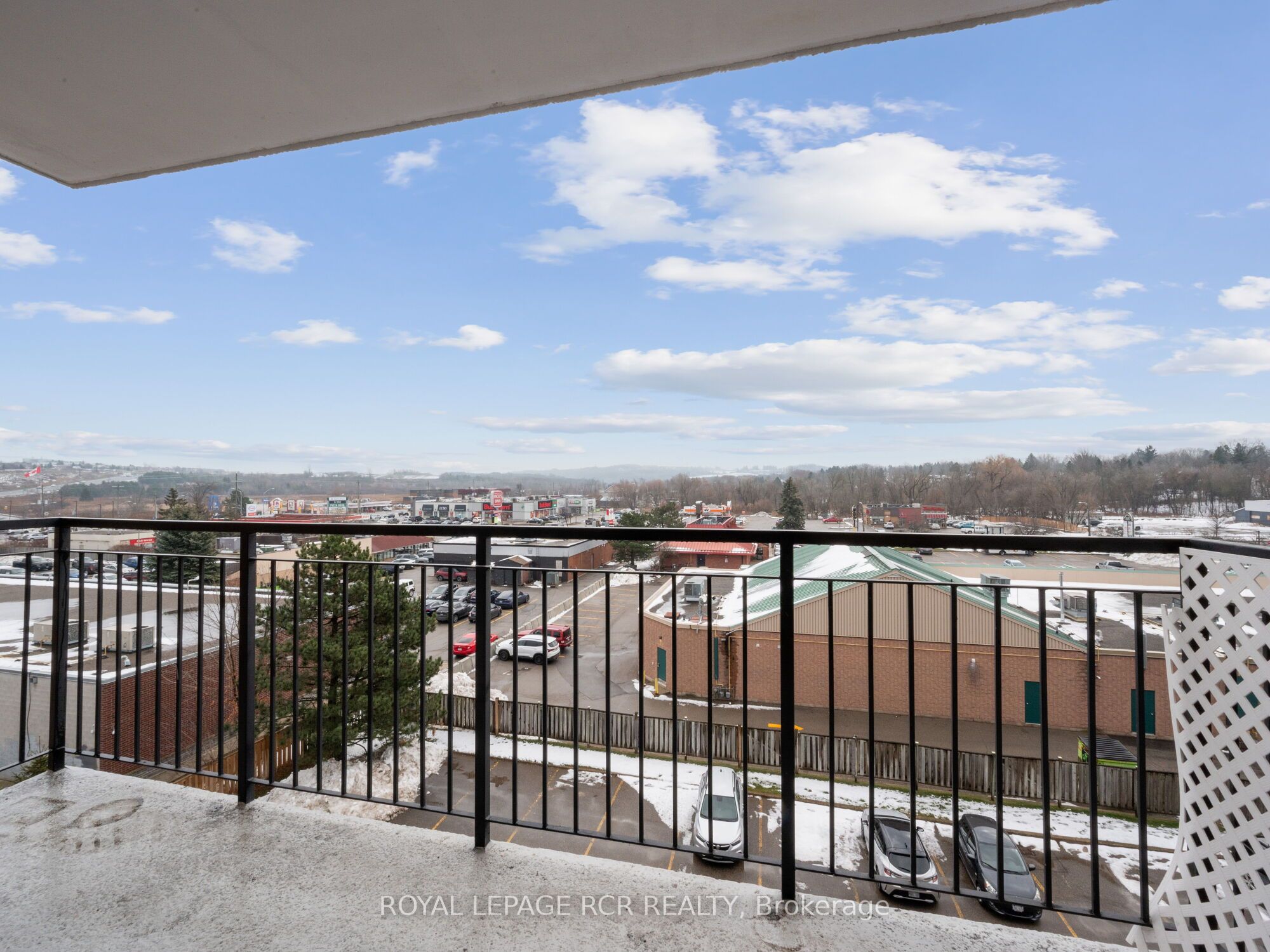 16 Fourth Street 58 Property Photo 27