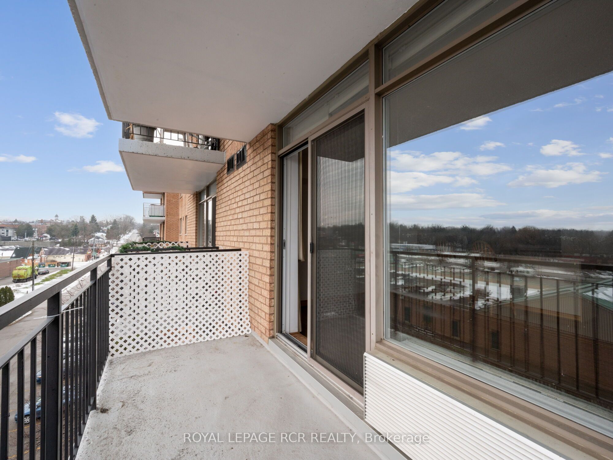 16 Fourth Street 58 Property Photo 28