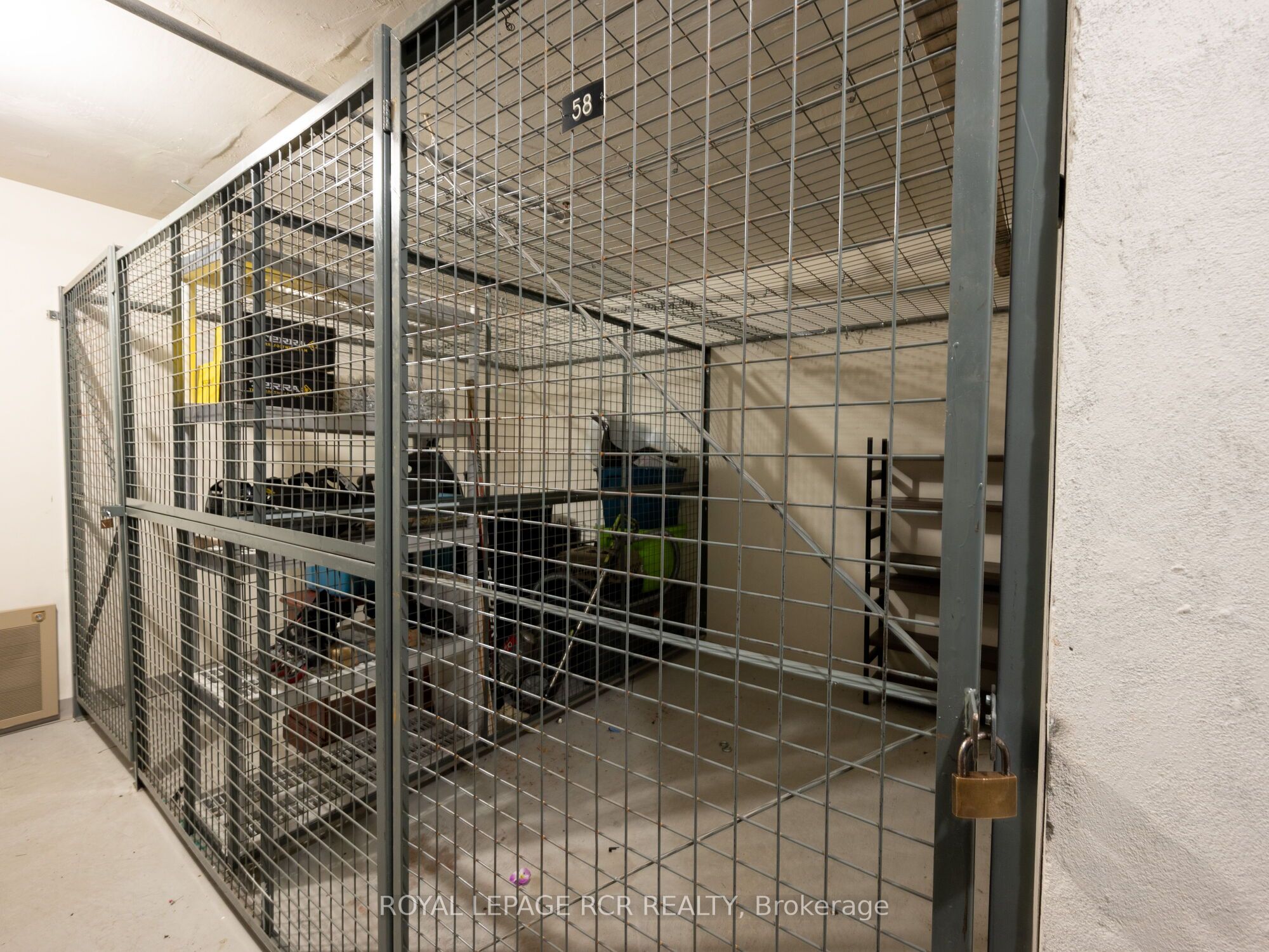 16 Fourth Street 58 Property Photo 29