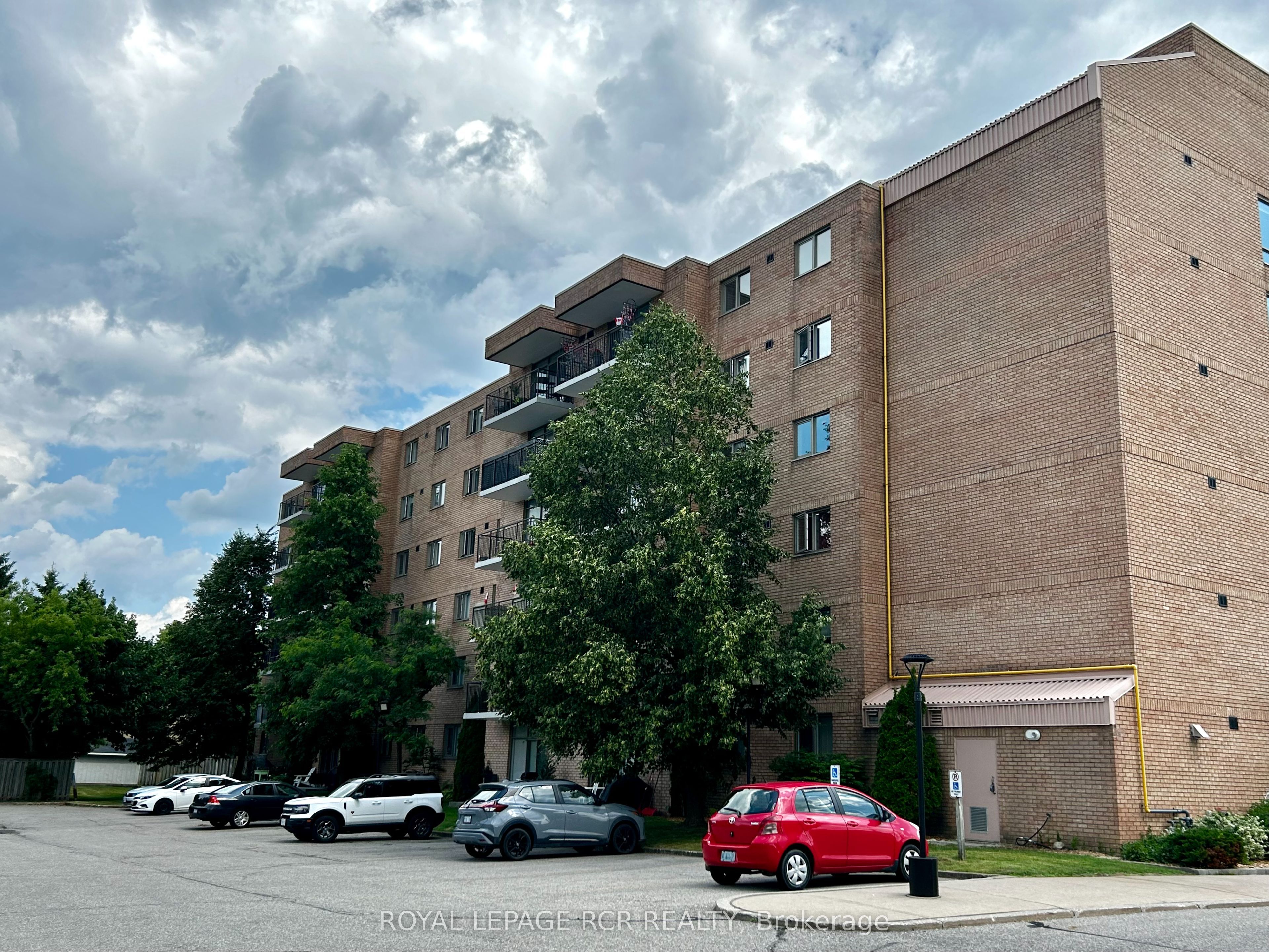 16 Fourth Street 58 Property Photo 30