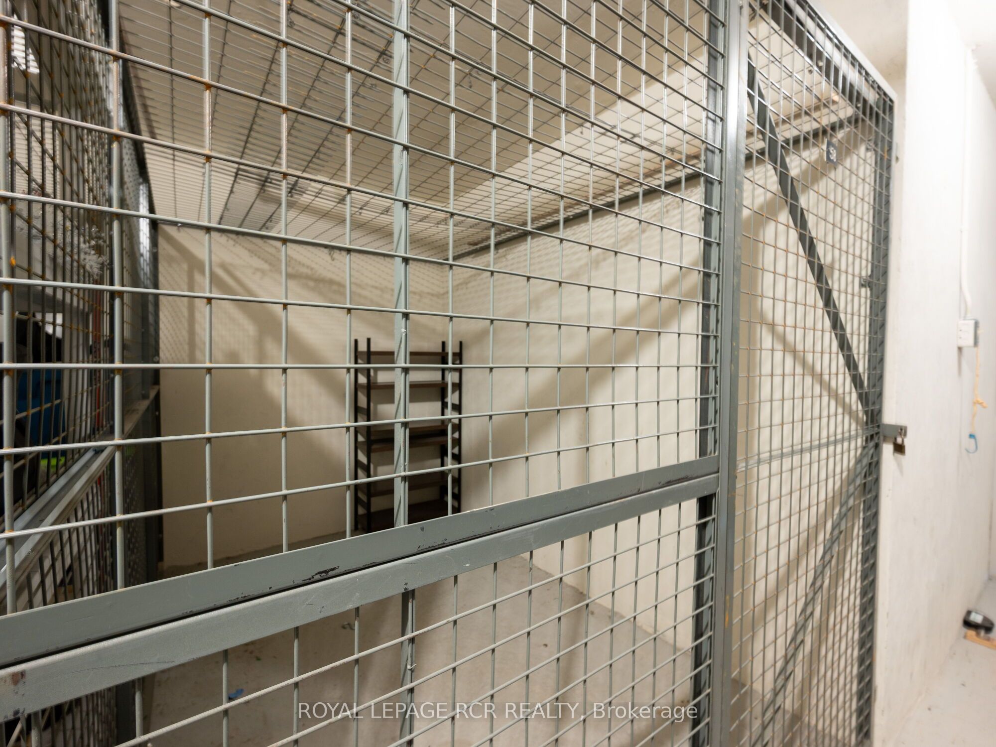 16 Fourth Street 58 Property Photo 31