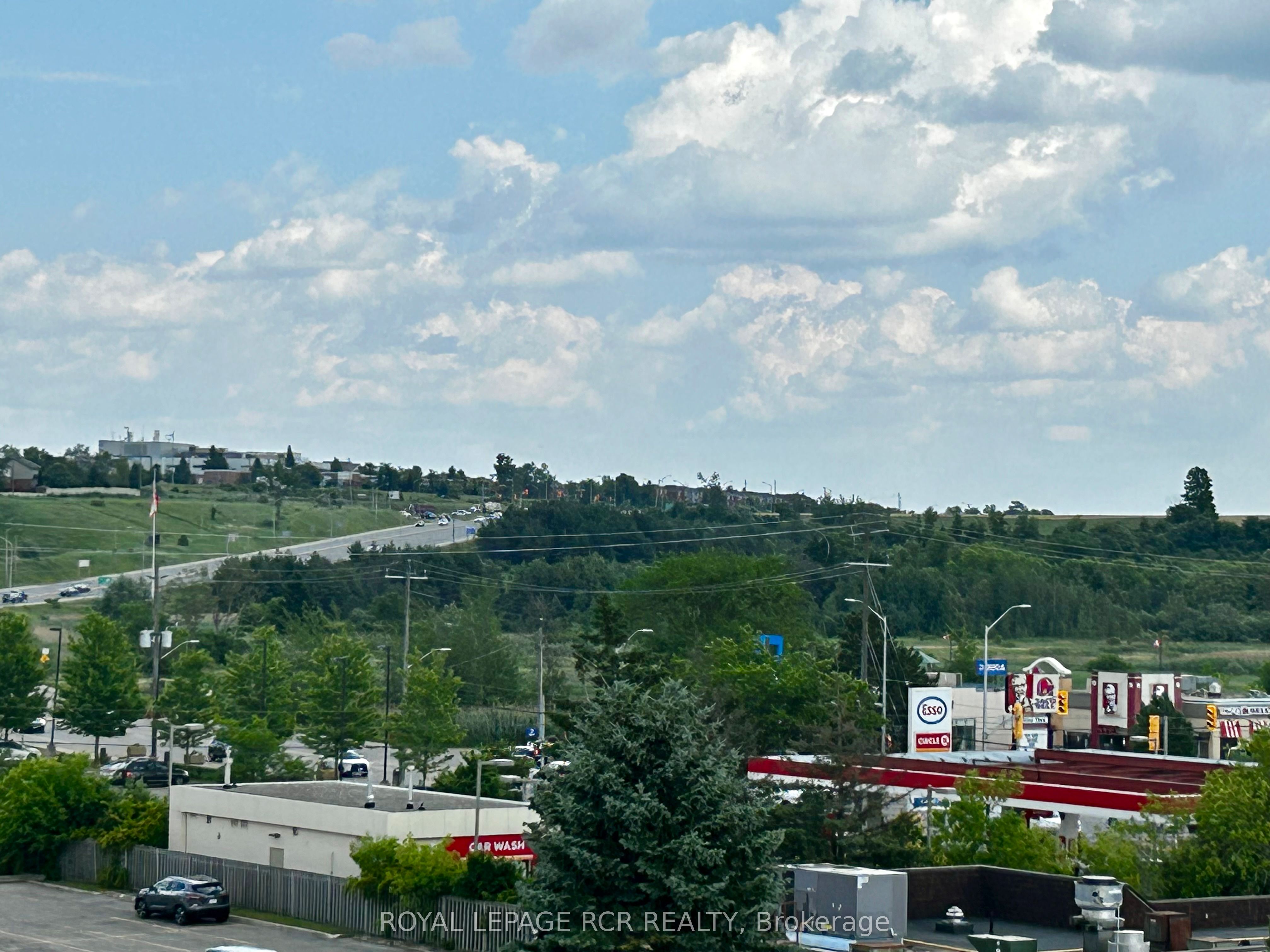 16 Fourth Street 58 Property Photo 32