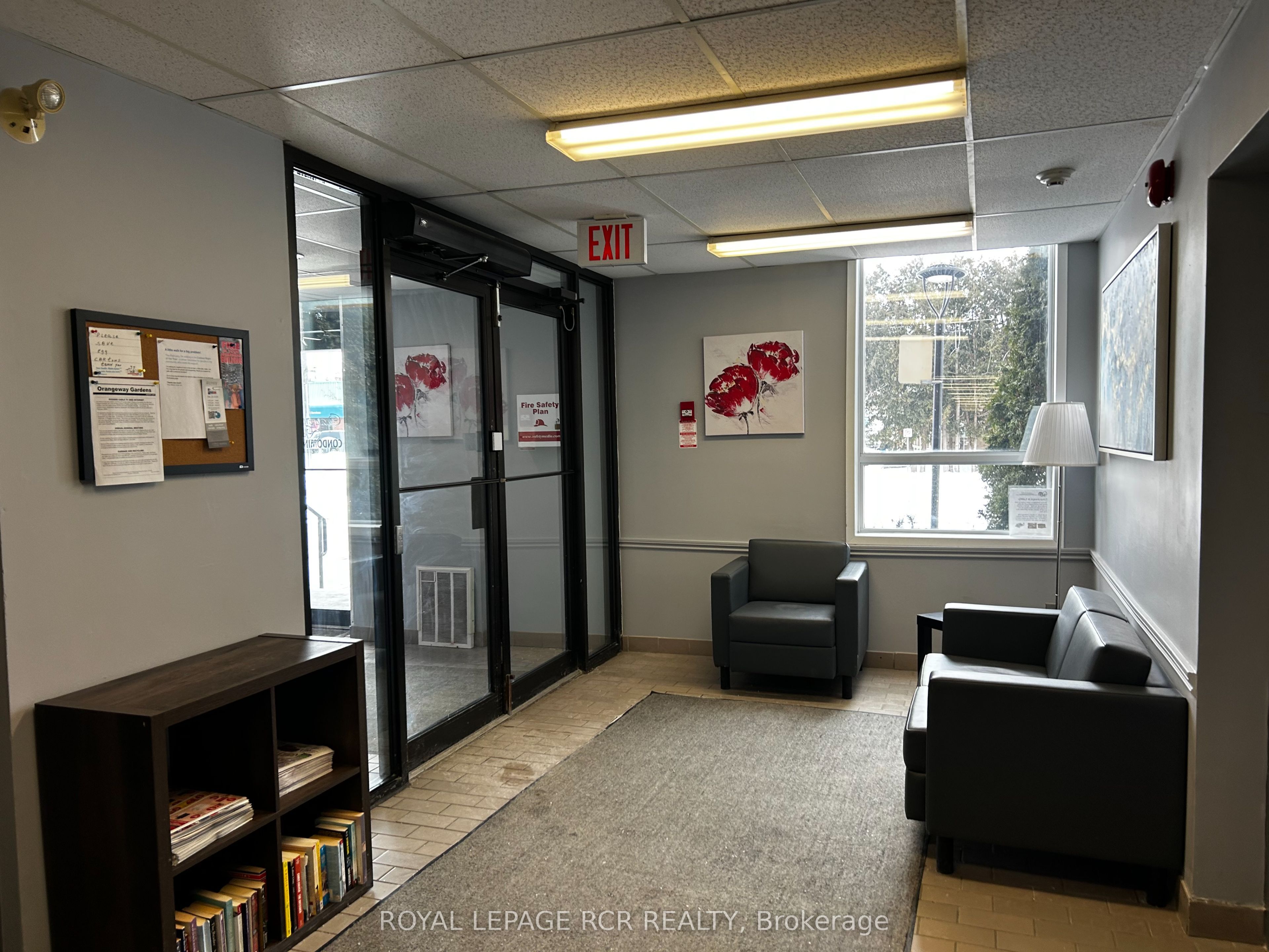 16 Fourth Street 58 Property Photo 33