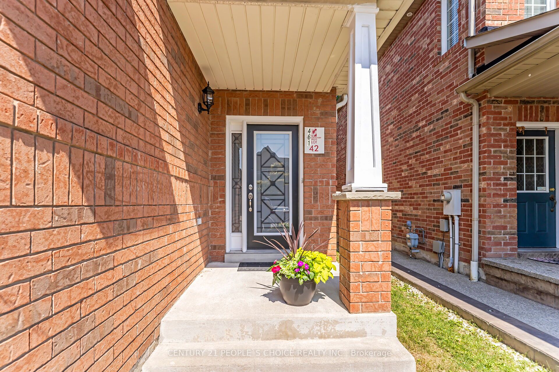 461 Acumen Court Property Photo 4
