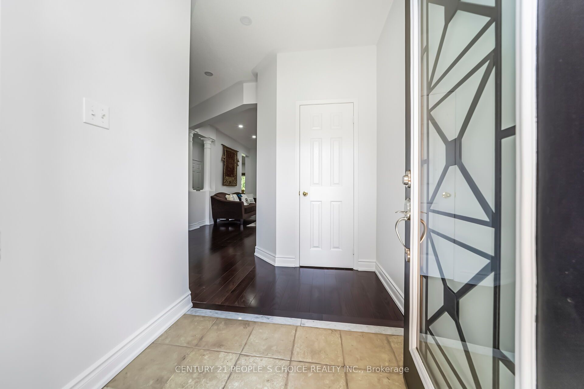 461 Acumen Court Property Photo 5