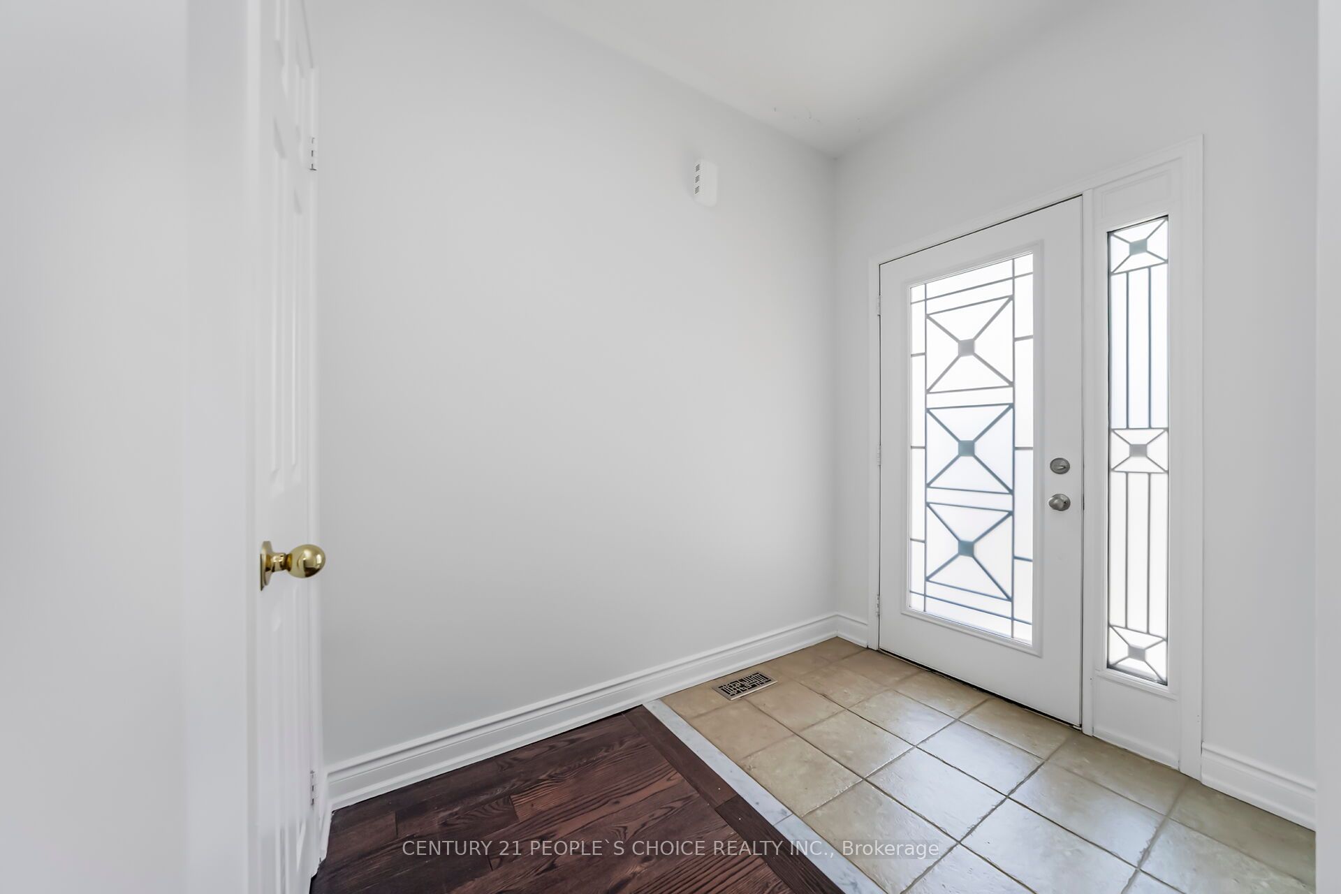 461 Acumen Court Property Photo 6