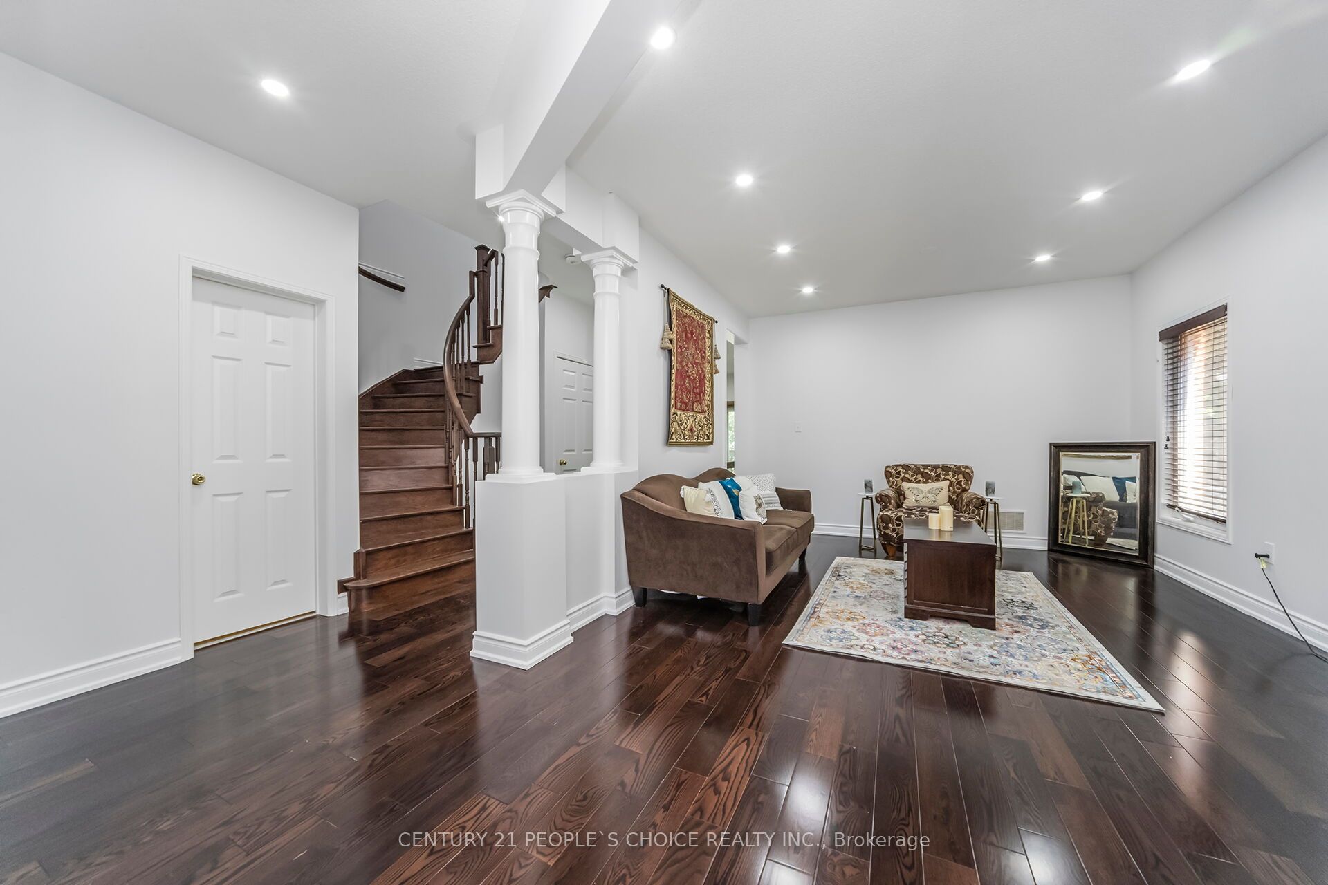 461 Acumen Court Property Photo 7