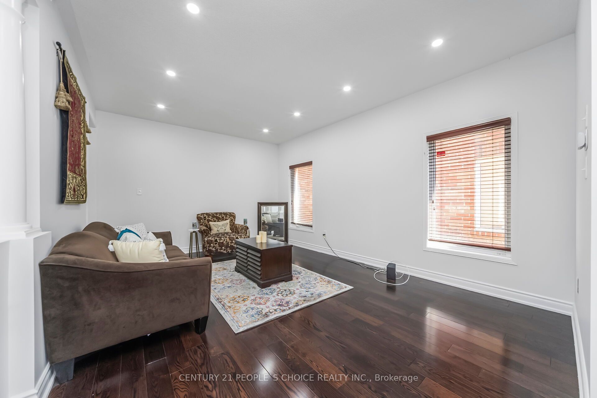 461 Acumen Court Property Photo 8