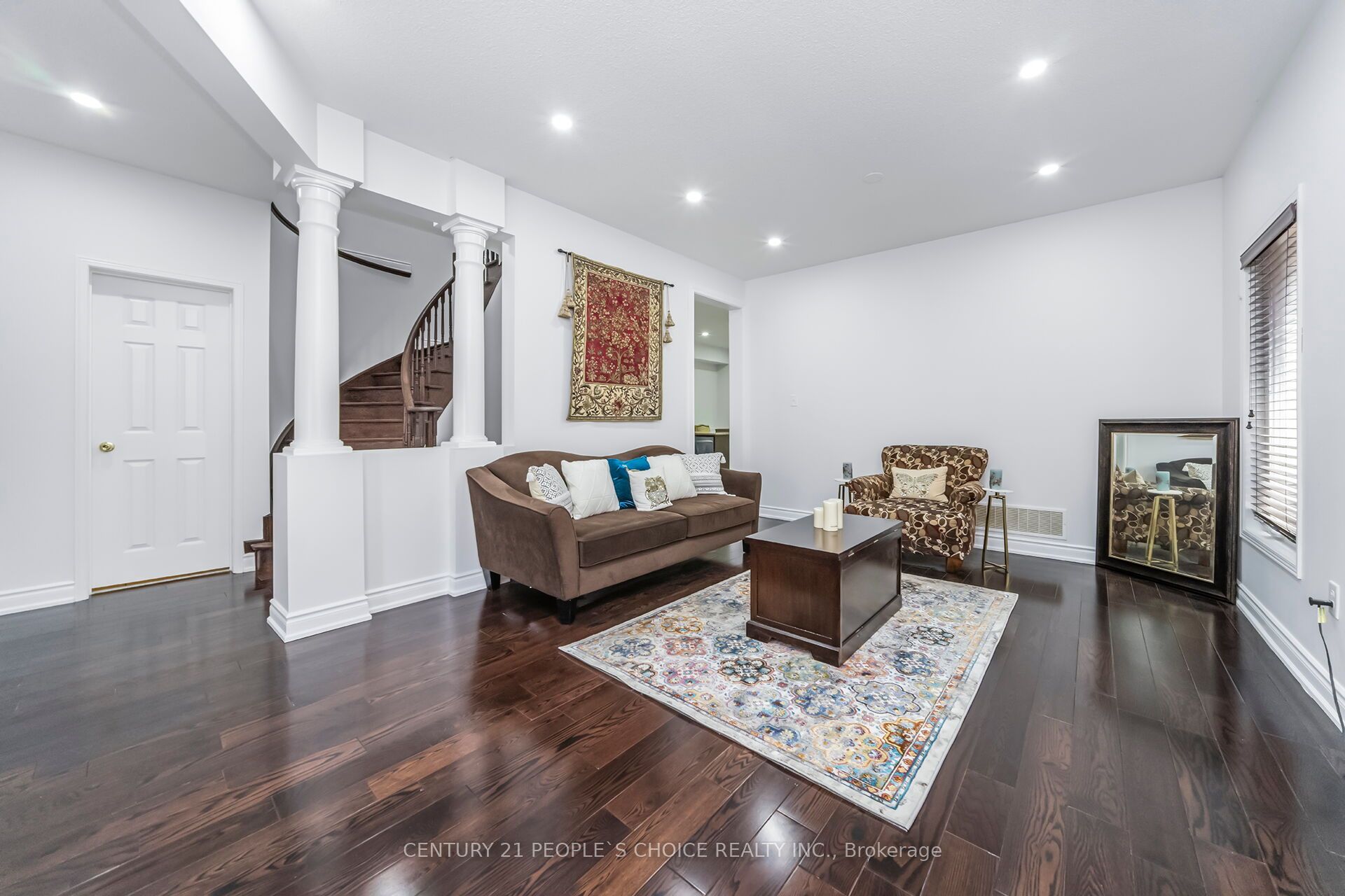 461 Acumen Court Property Photo 9