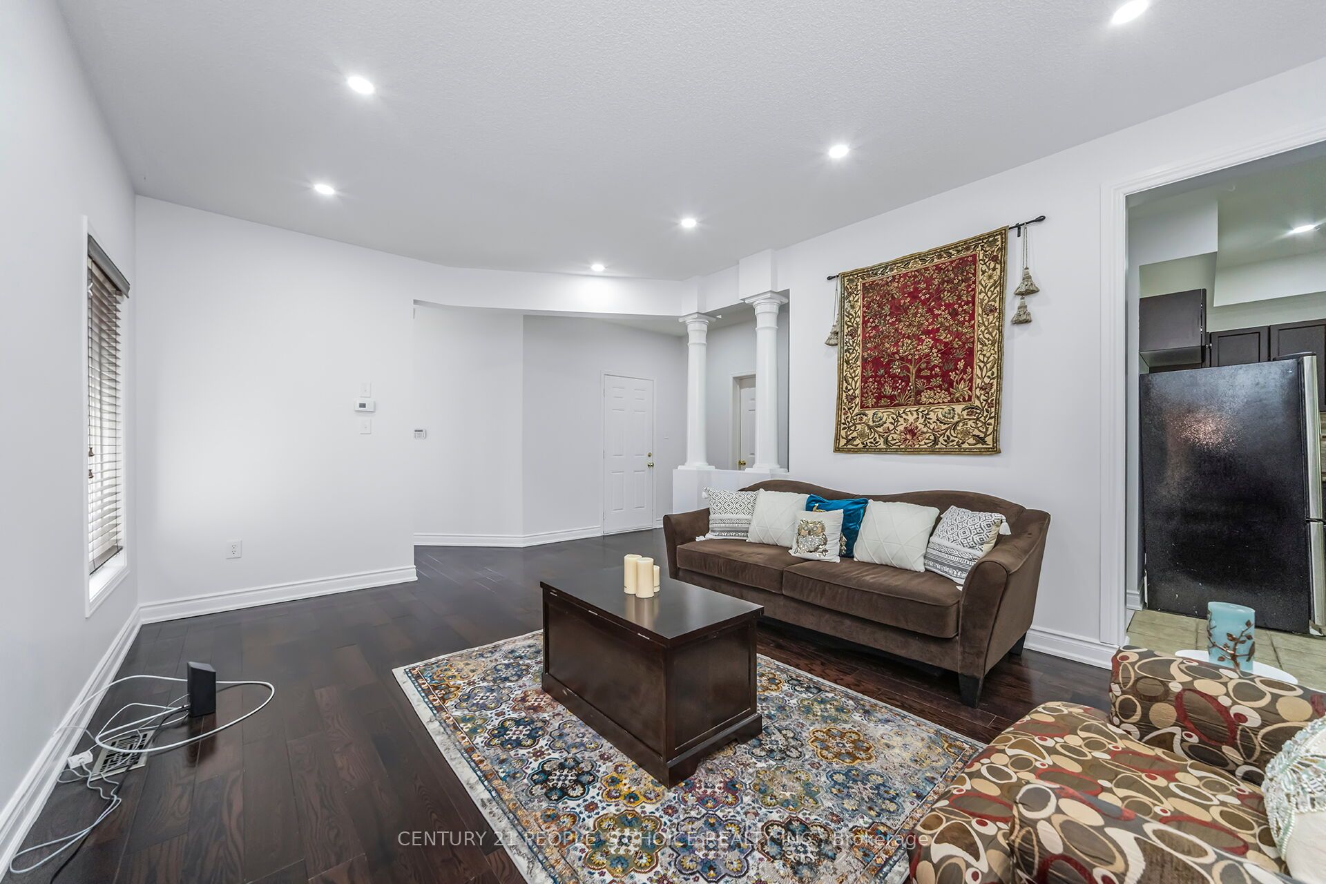 461 Acumen Court Property Photo 10