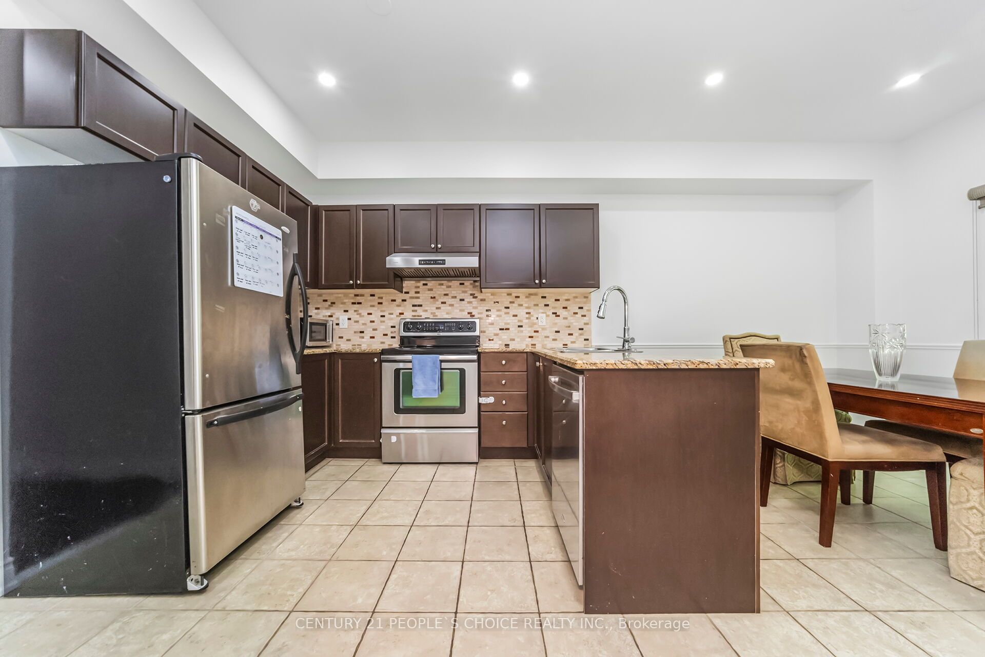 461 Acumen Court Property Photo 12