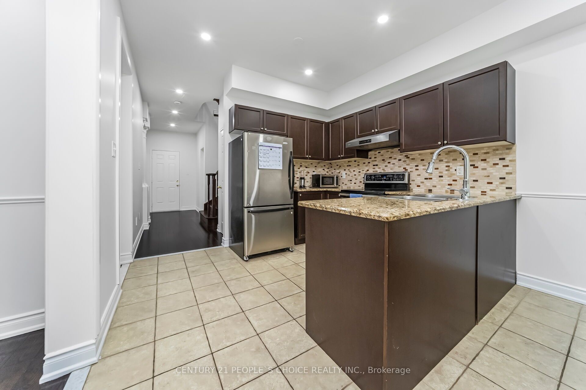 461 Acumen Court Property Photo 13