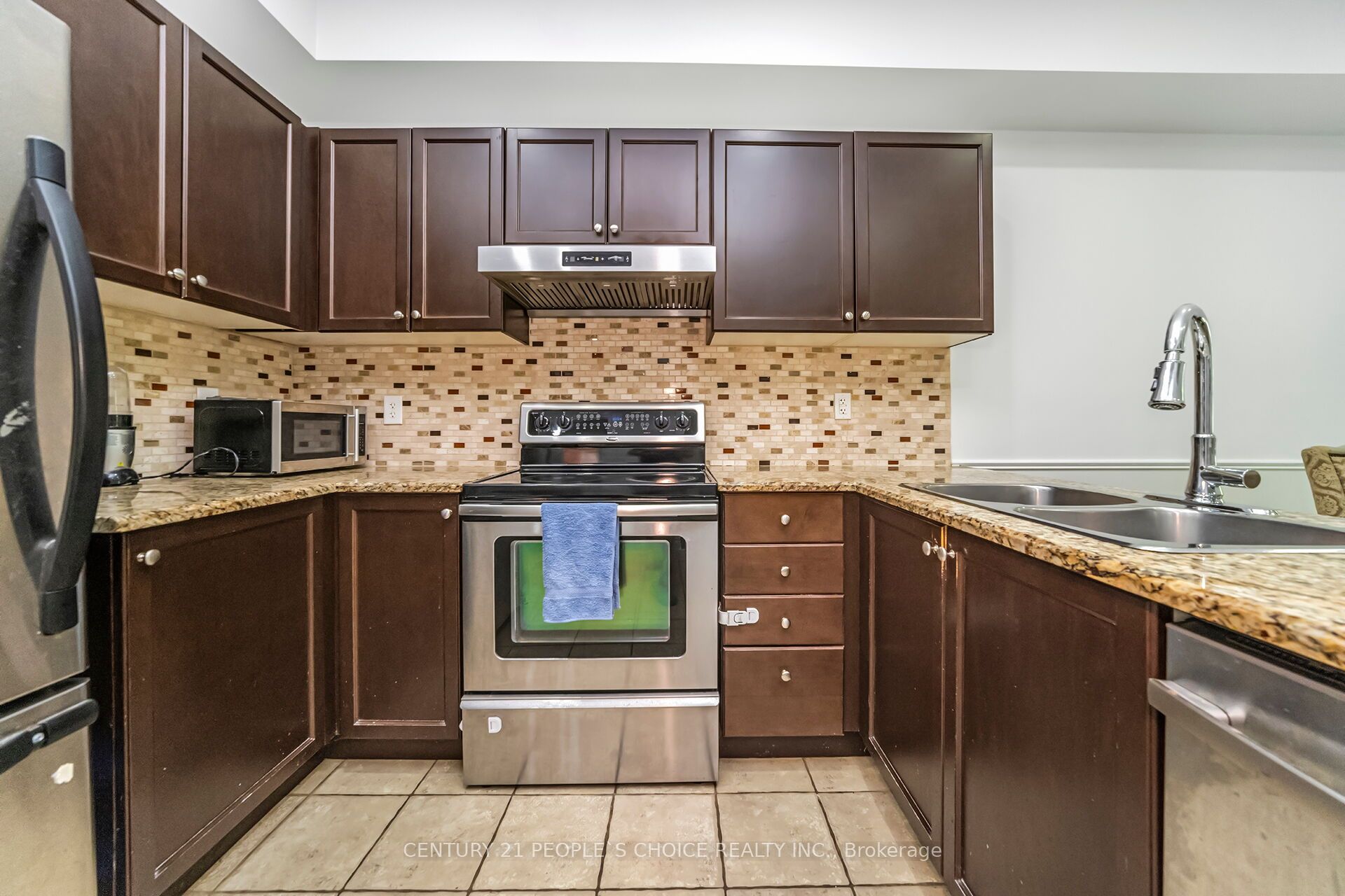 461 Acumen Court Property Photo 14