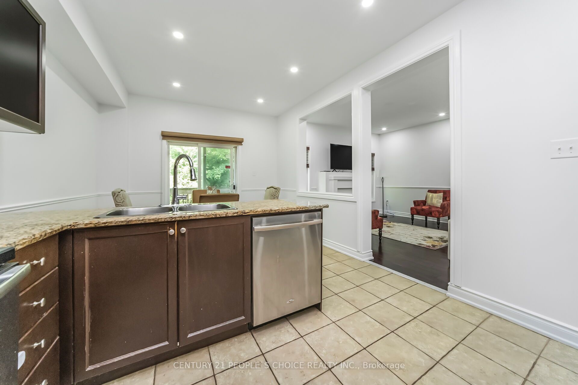 461 Acumen Court Property Photo 15